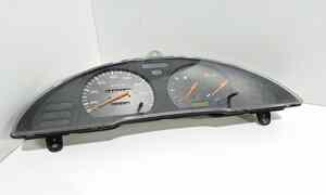 Quadro Strumenti per Nissan Vanette 1 Serie (1996 - In produzione)