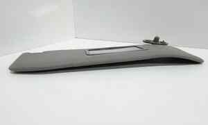 Parasole aletta Lato Passeggero per Alfa Romeo 146 Serie (930_) (99>00) (1999 - 2000)