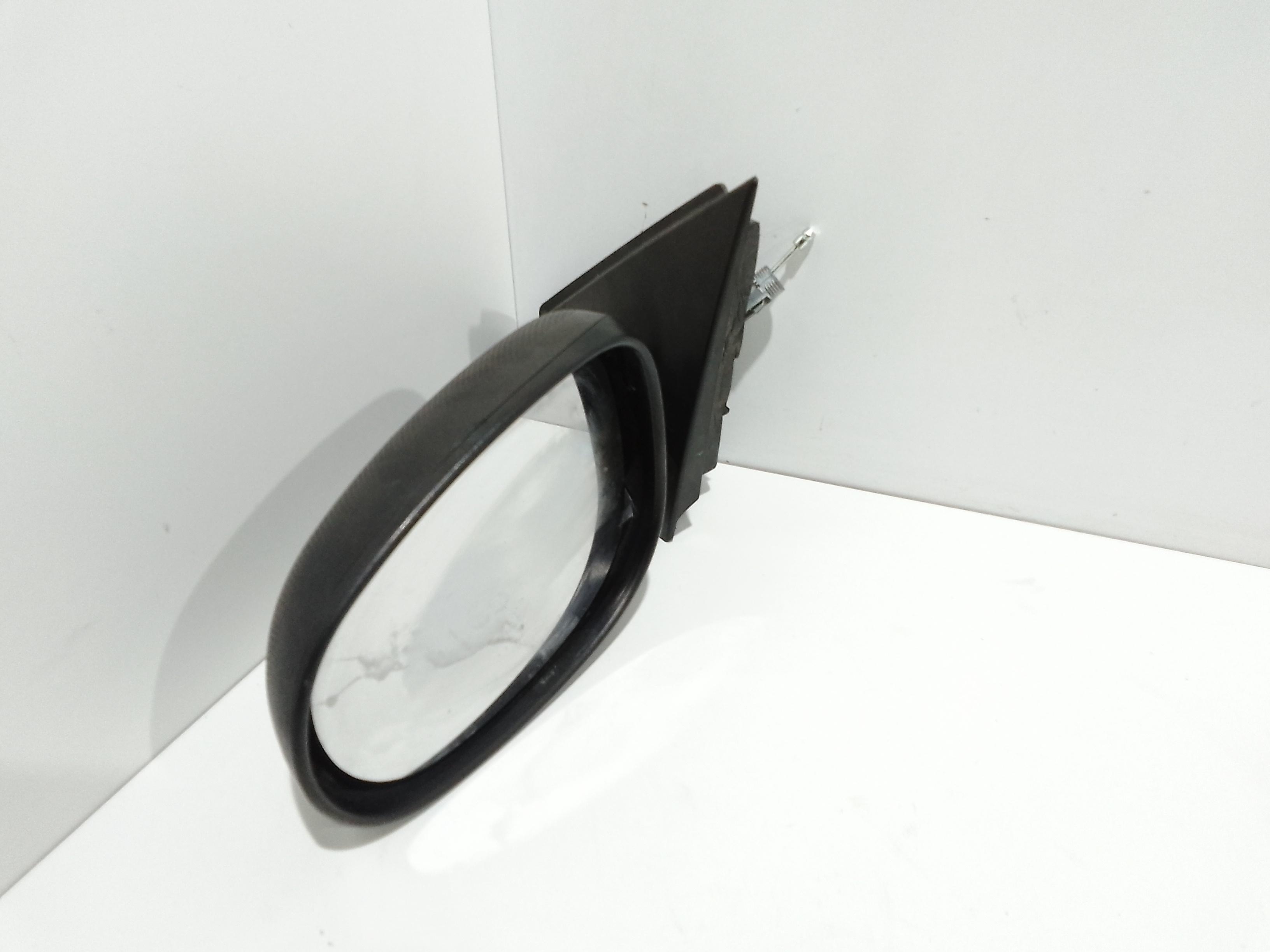 Specchietto Retrovisore Sinistro per Lancia Ypsilon 4 Serie (2011 - In produzione)