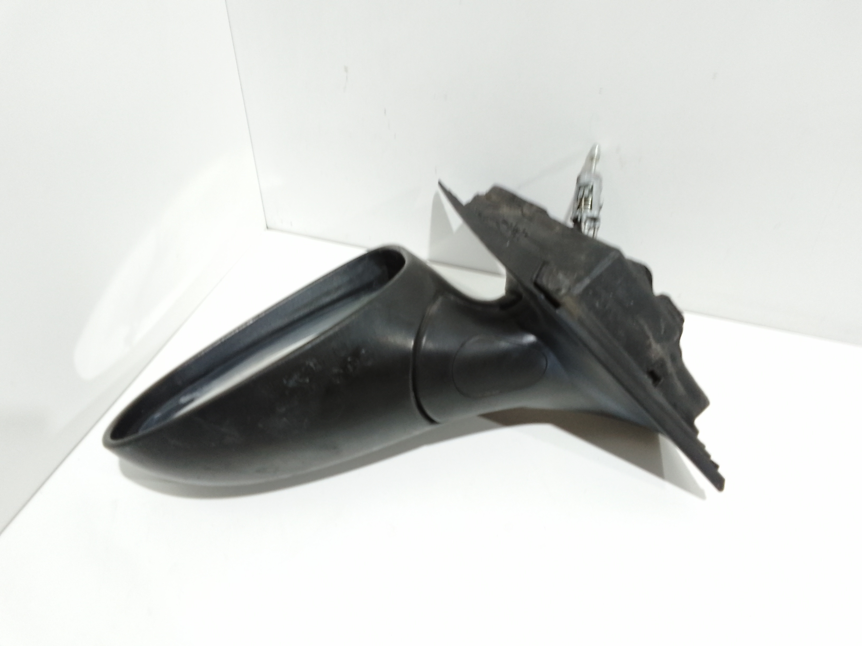 Specchietto Retrovisore Sinistro per Lancia Ypsilon 4 Serie (2011 - In produzione)