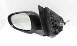 Specchietto Retrovisore Sinistro per Lancia Ypsilon 4 Serie (2011 - In produzione)