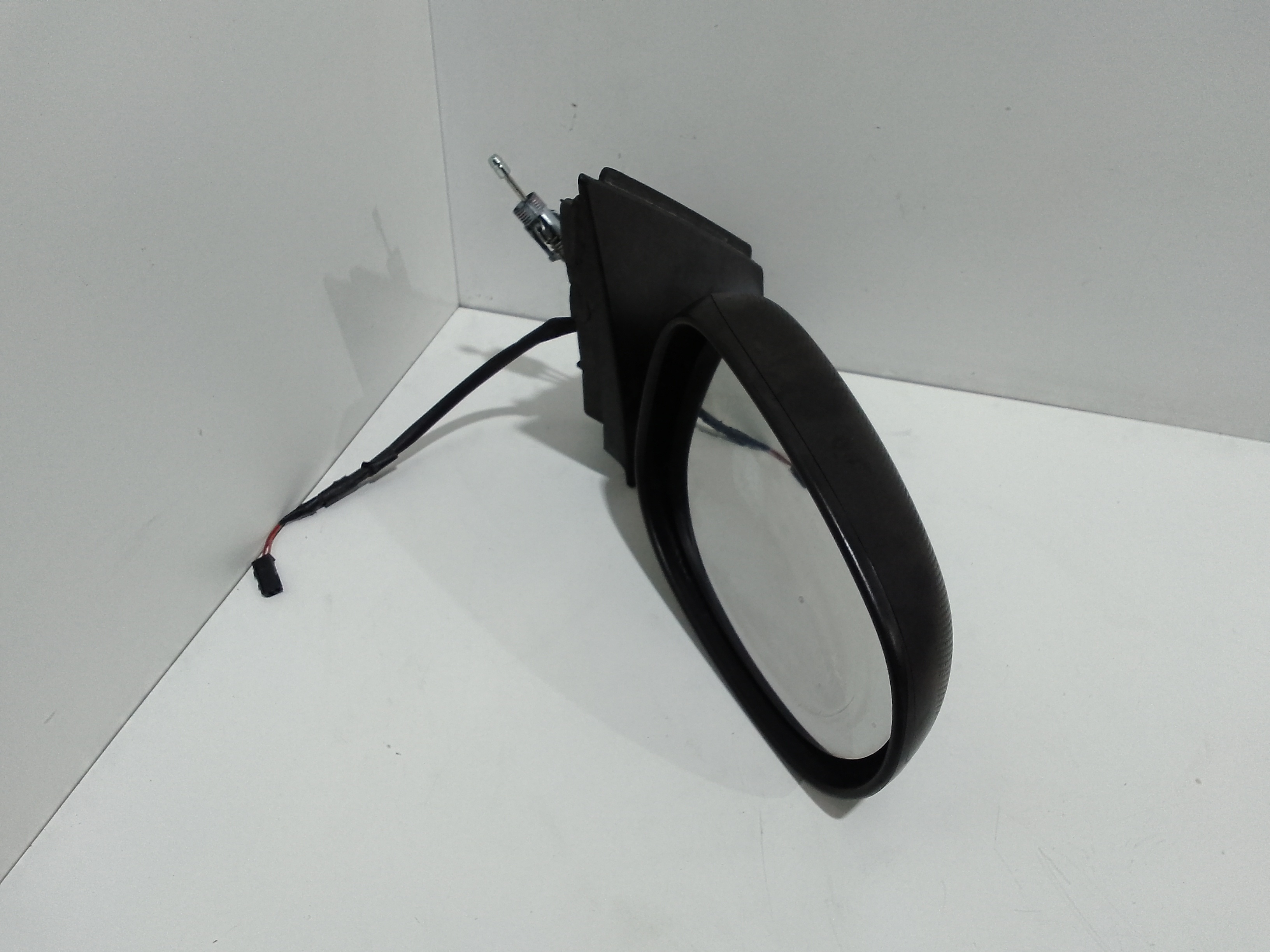 Specchietto Retrovisore Destro per Lancia Ypsilon 4 Serie (2011 - In produzione)