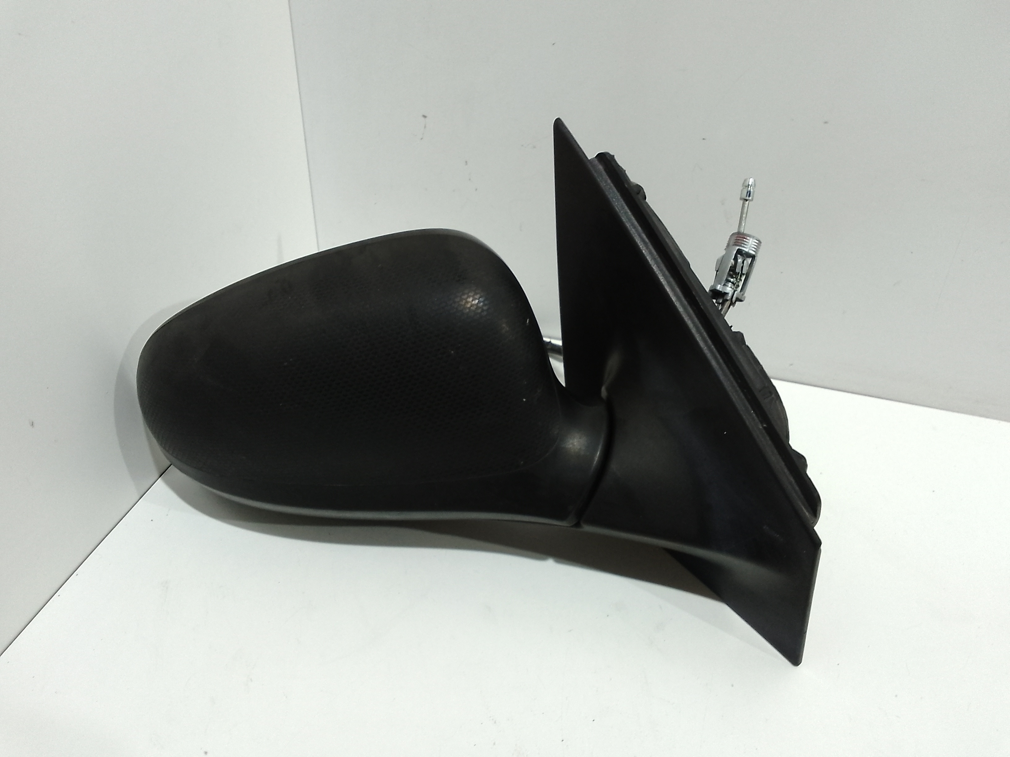 Specchietto Retrovisore Destro per Lancia Ypsilon 4 Serie (2011 - In produzione)