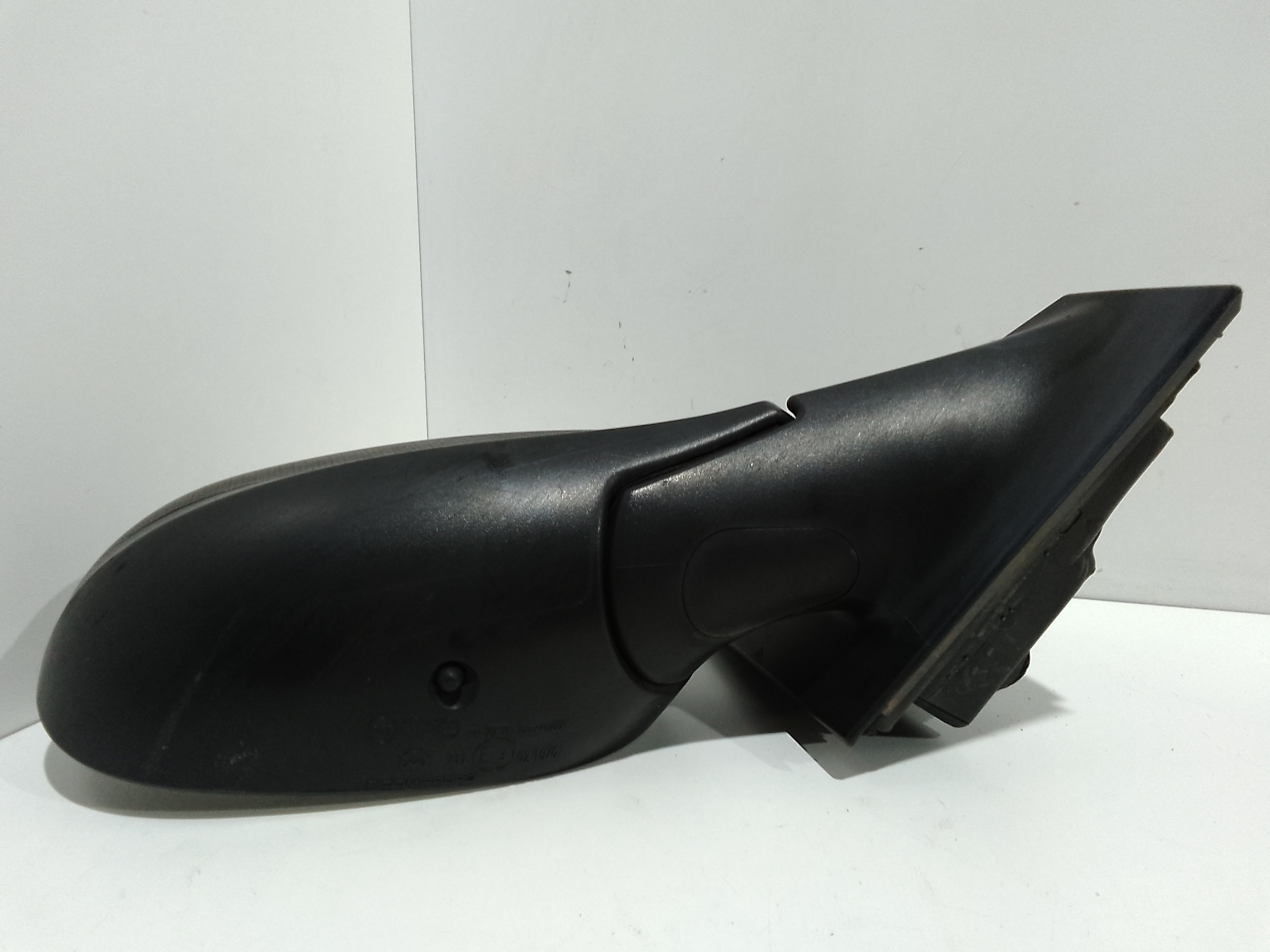 Specchietto Retrovisore Destro per Lancia Ypsilon 4 Serie (2011 - In produzione)