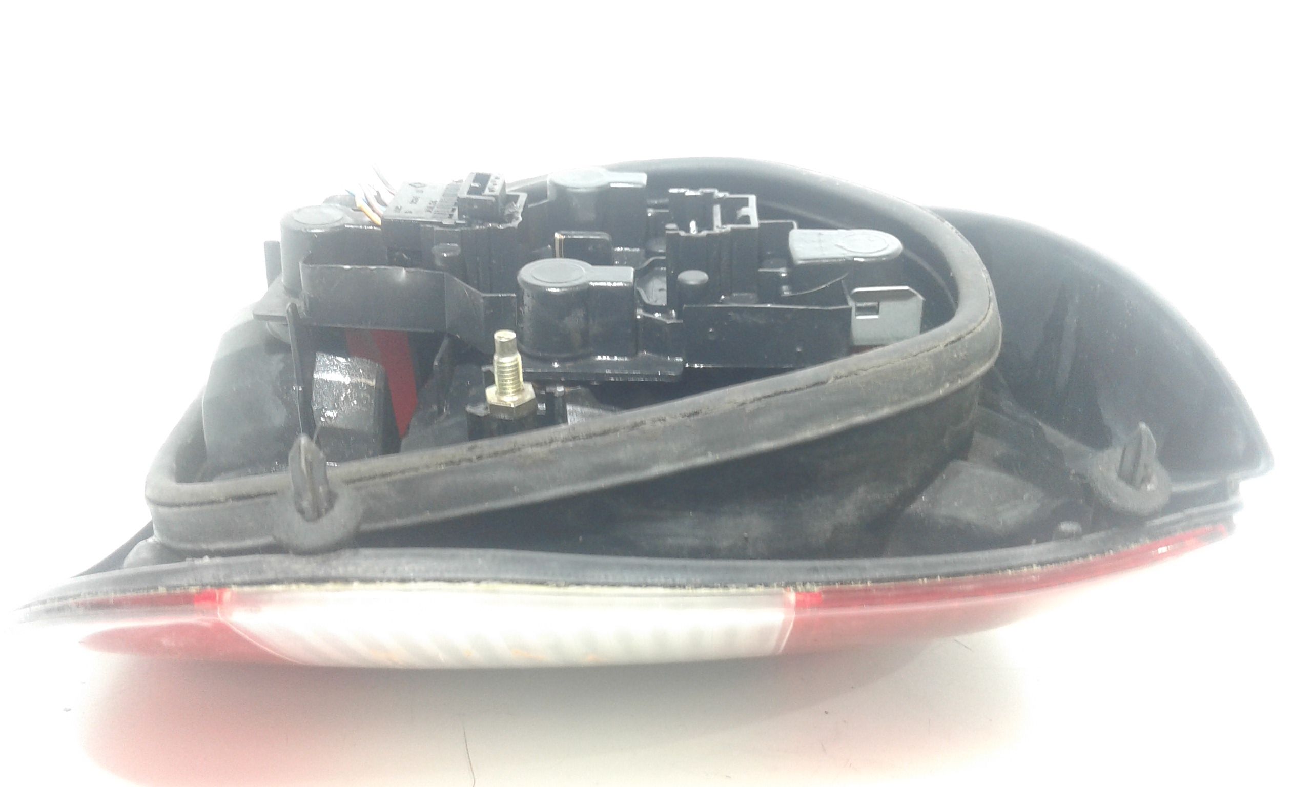 Stop fanale Posteriore sinistro lato Guida RENAULT Scenic 2 Serie