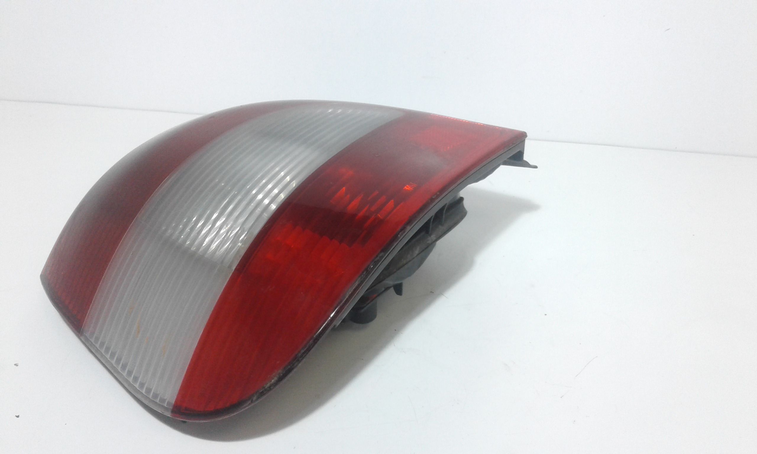 Stop fanale Posteriore sinistro lato Guida RENAULT Scenic 2 Serie