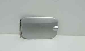 Sportellino Carburante per Dacia Logan 2 Serie (2008 - In produzione)