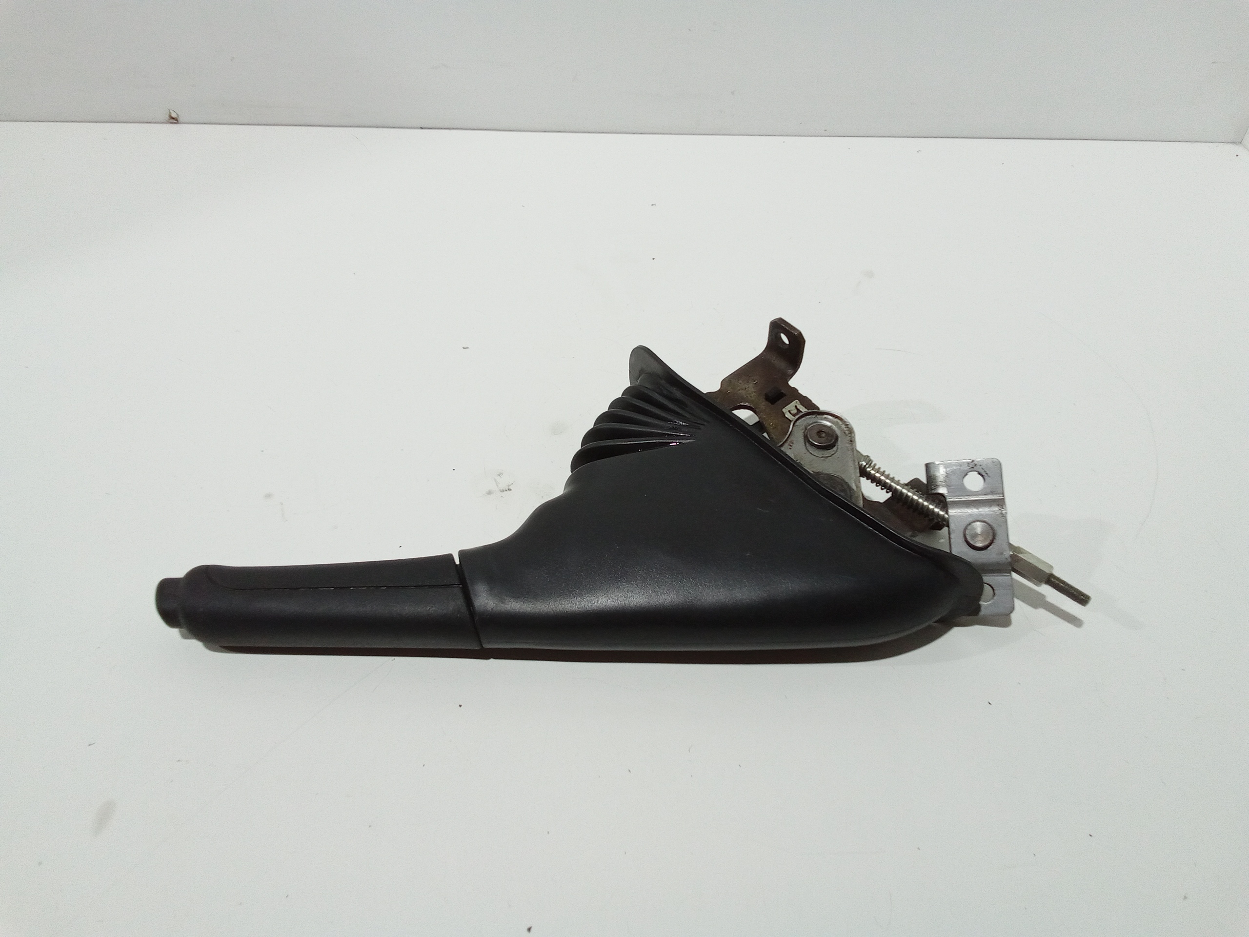 Leva Freno a Mano per Lancia Ypsilon 4 Serie (2011 - In produzione)