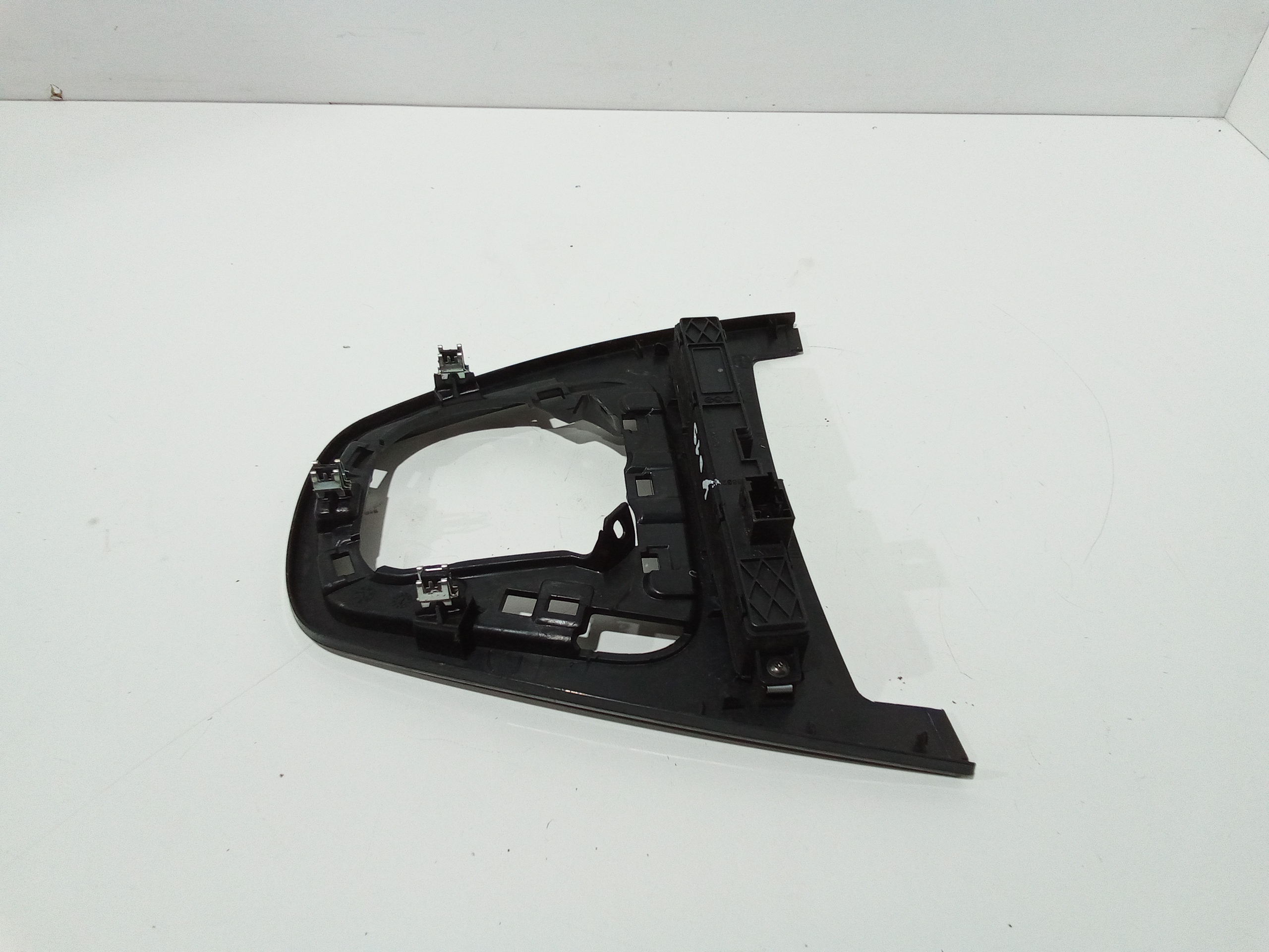 Cornice leva cambio per Lancia Ypsilon 4 Serie (2011 - In produzione)