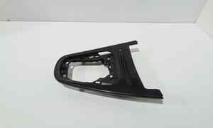 Cornice leva cambio per Lancia Ypsilon 4 Serie (2011 - In produzione)