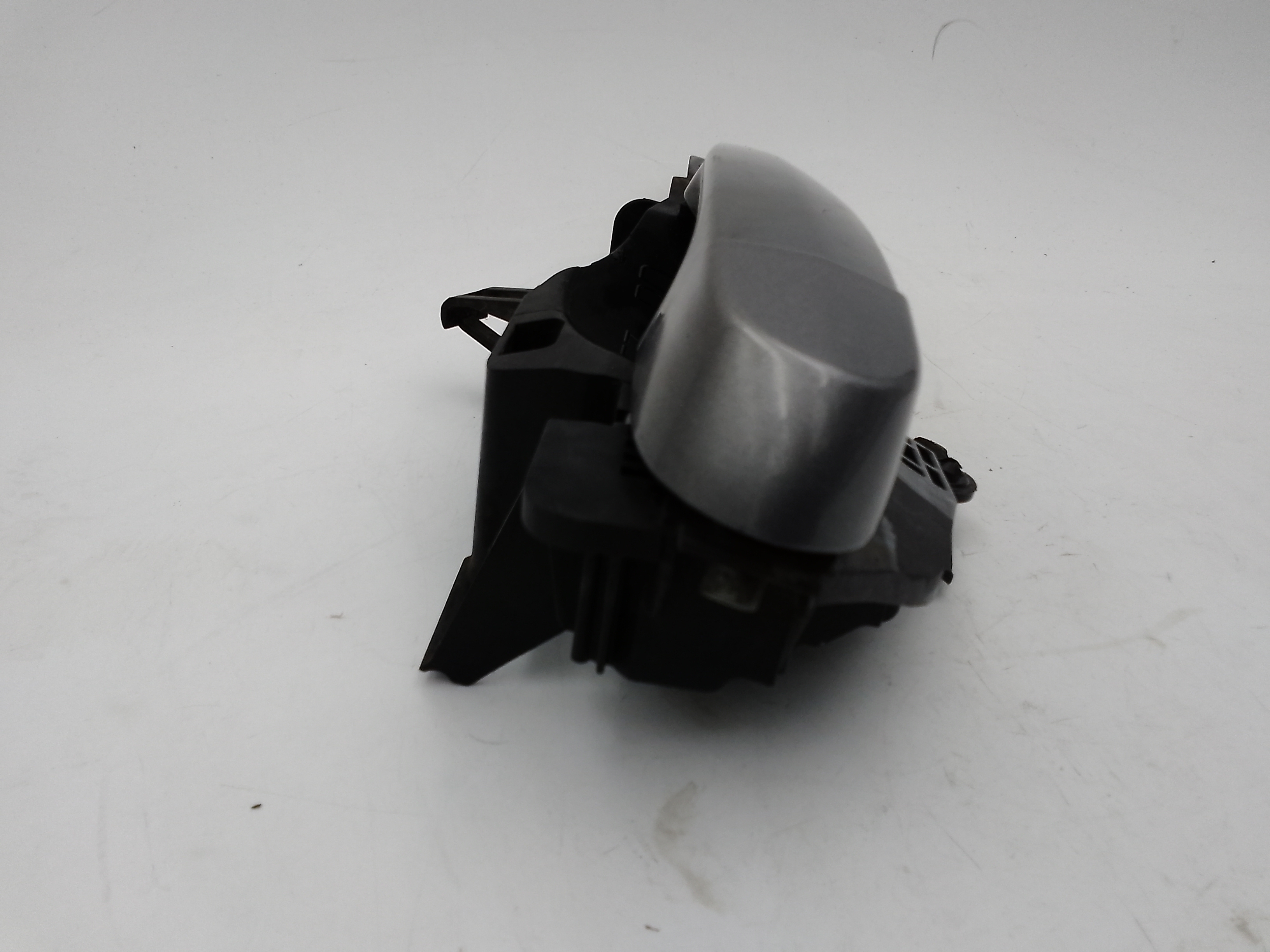 Maniglia esterna Posteriore Sinistra per Bmw X5 Serie (e70) (06>13) (2006 - 2013)