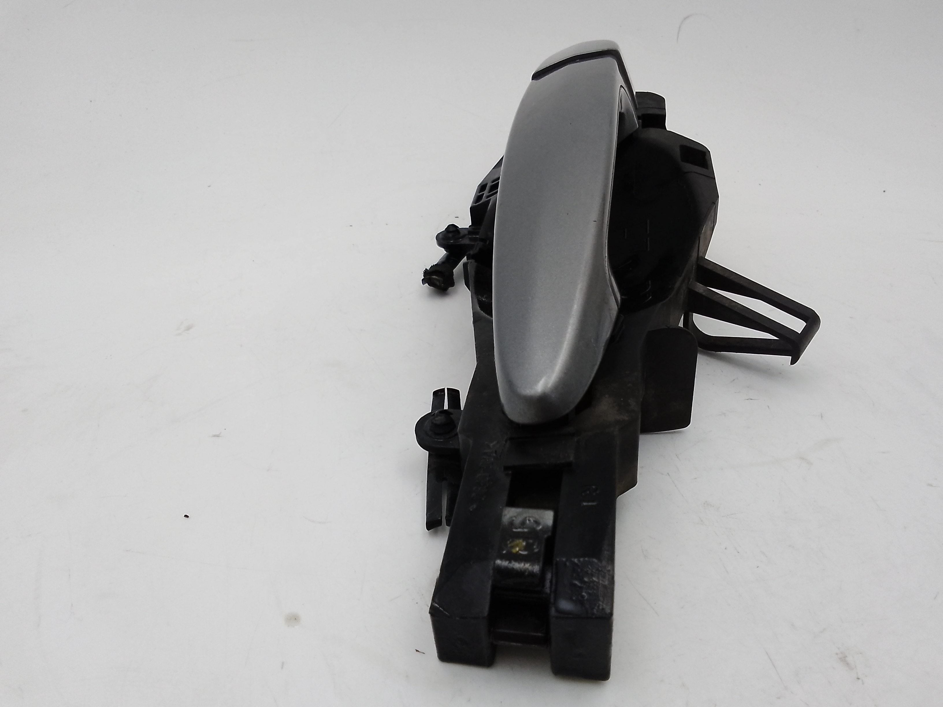 Maniglia esterna Posteriore Sinistra per Bmw X5 Serie (e70) (06>13) (2006 - 2013)