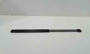 Pistoncini cofano Post. per Lancia Ypsilon 4 Serie (2011 - In produzione)