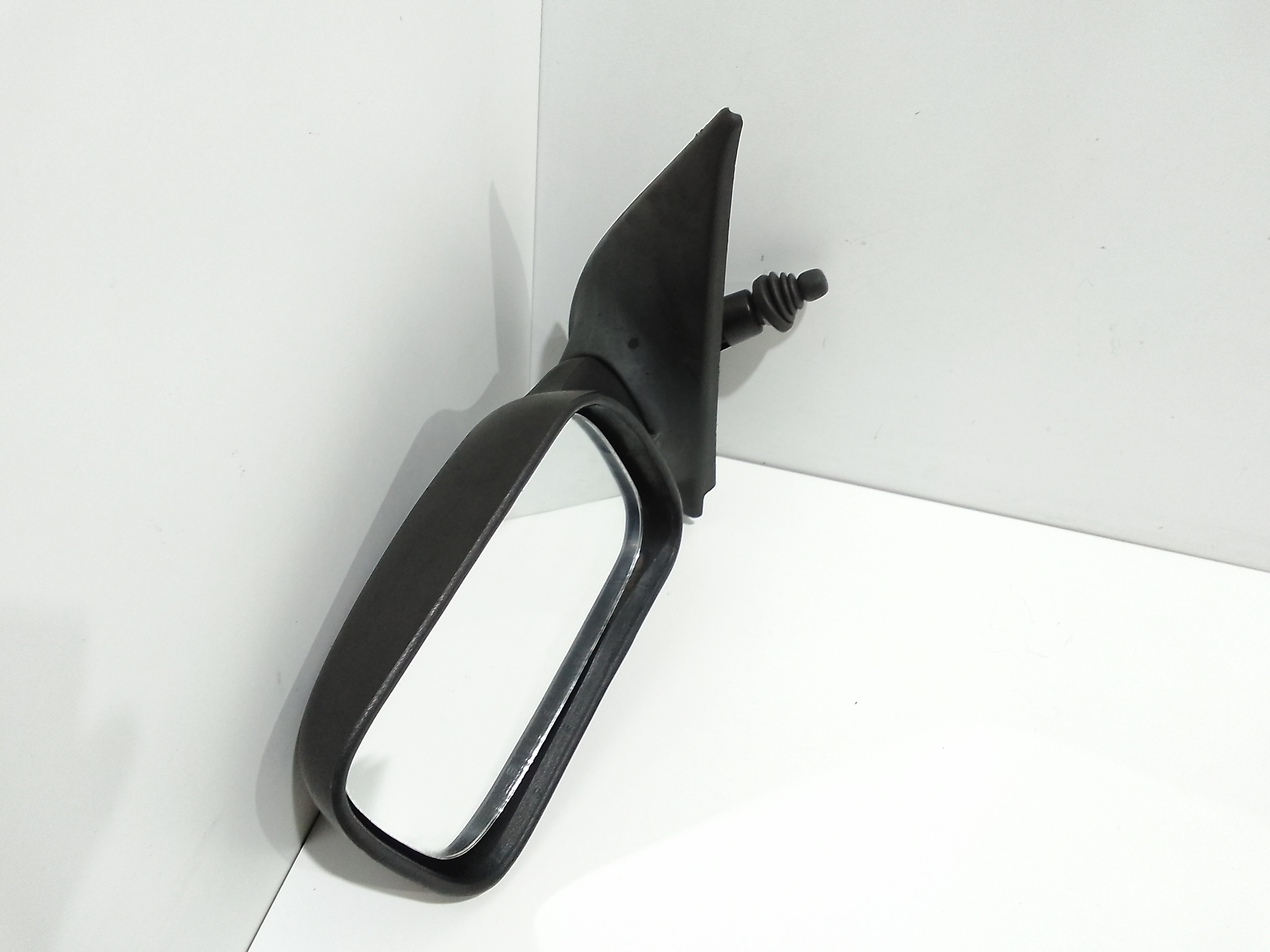 Specchietto Retrovisore Sinistro per Fiat Punto Berlina 3p (1993 - 1999)