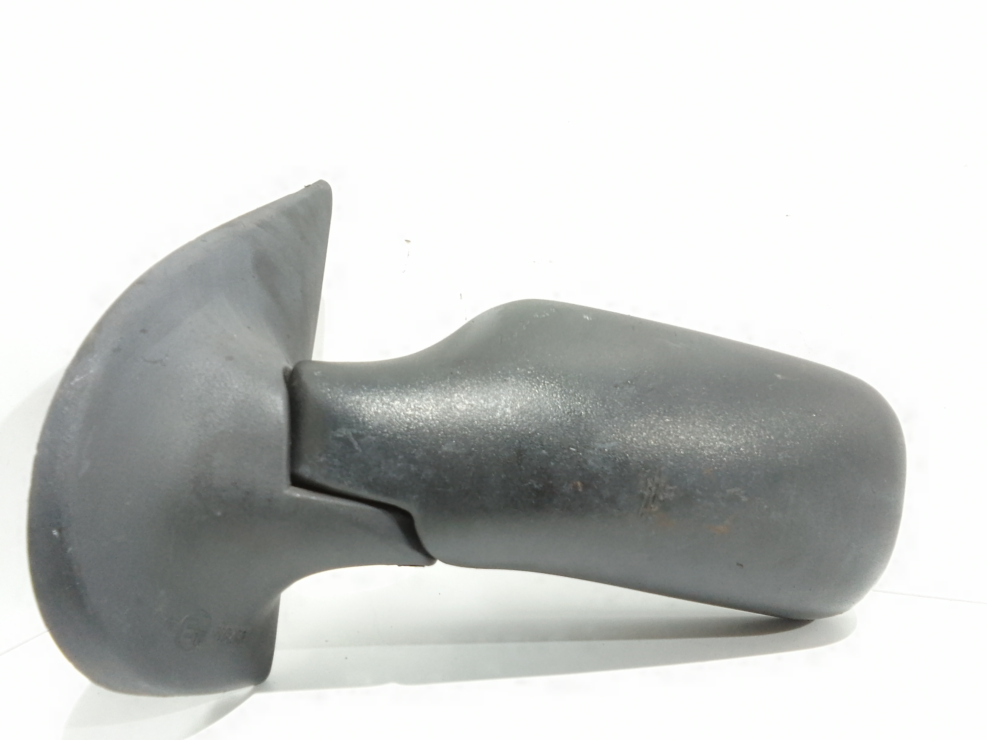 Specchietto Retrovisore Sinistro per Fiat Punto Berlina 3p (1993 - 1999)