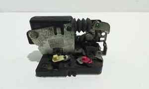 Serratura Anteriore Sinistra per Dacia Logan 2 Serie (2008 - In produzione)