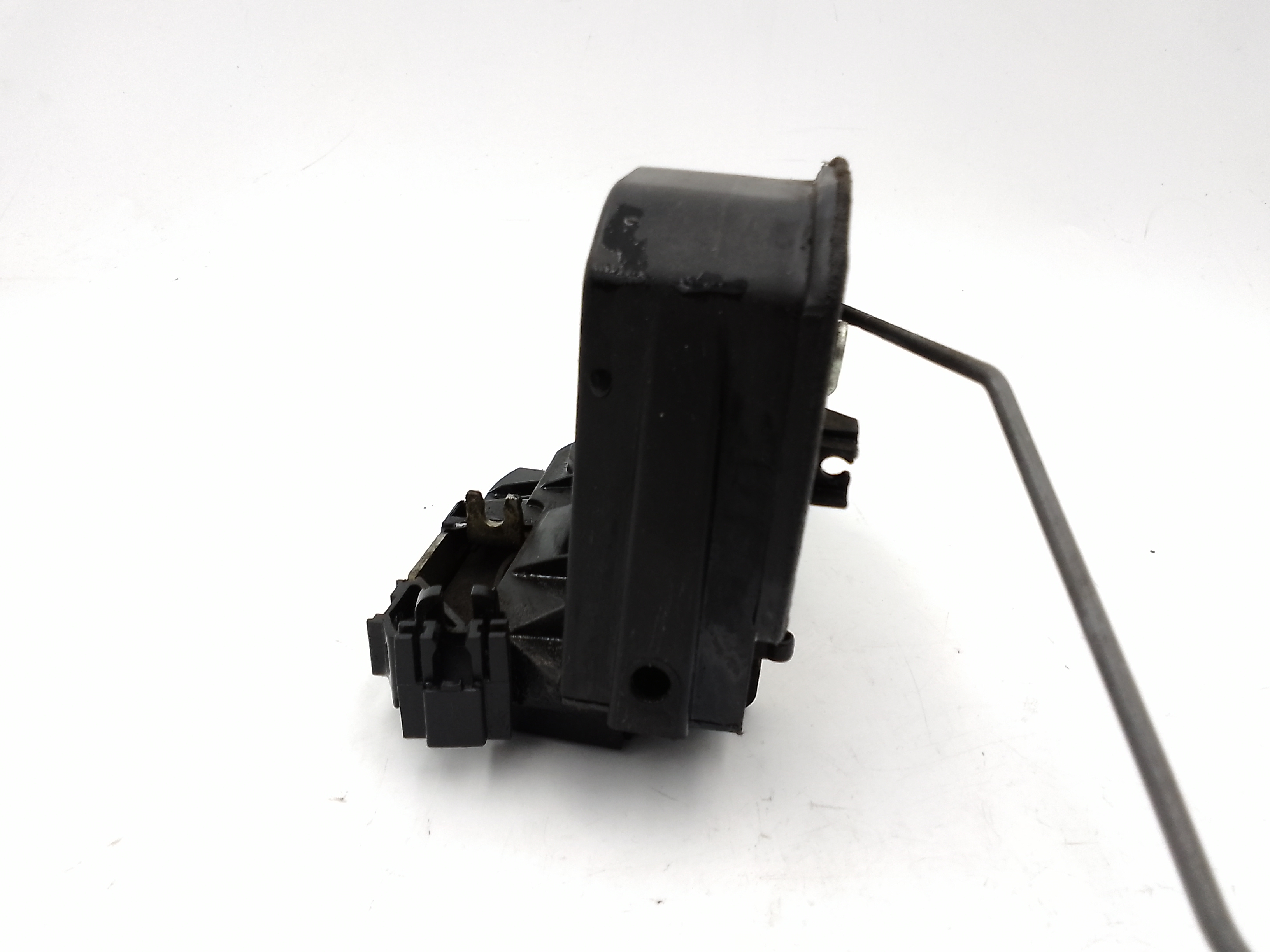 Serratura Posteriore Sinistra per Bmw X5 Serie (e70) (06>13) (2006 - 2013)