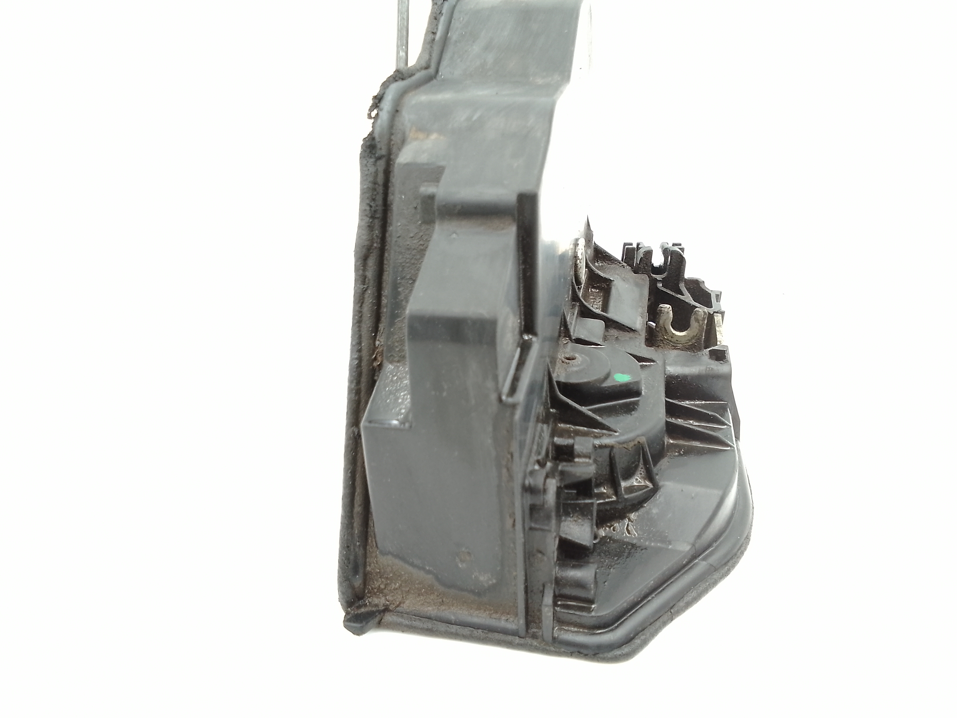 Serratura Posteriore Sinistra per Bmw X5 Serie (e70) (06>13) (2006 - 2013)