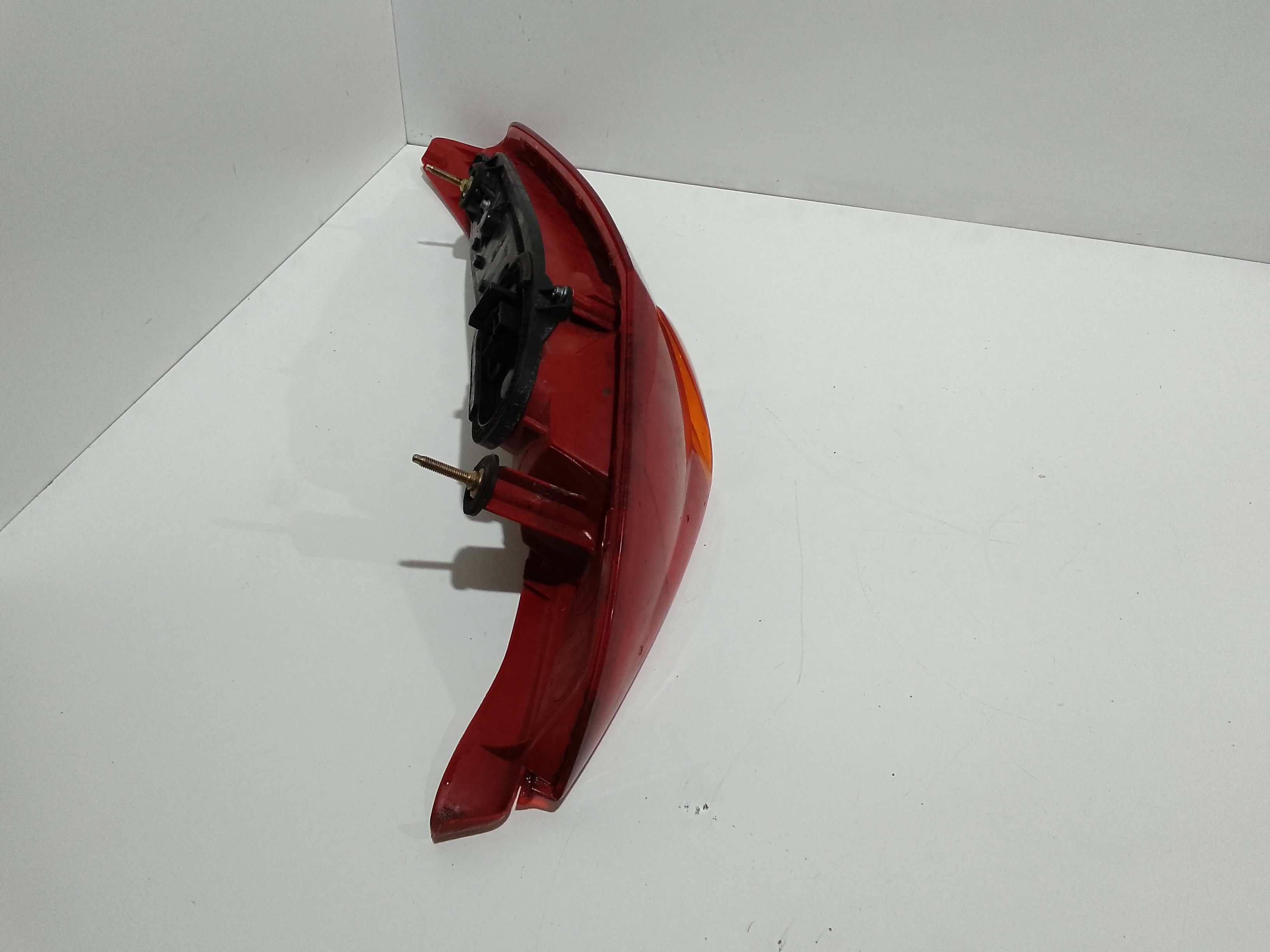 Stop fanale Posteriore sinistro lato Guida per Fiat Punto Berlina 3p 2 Serie (1999 - 2003)