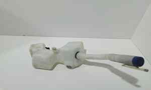 Vaschetta Tergi ant per Lancia Ypsilon 4 Serie (2011 - In produzione)