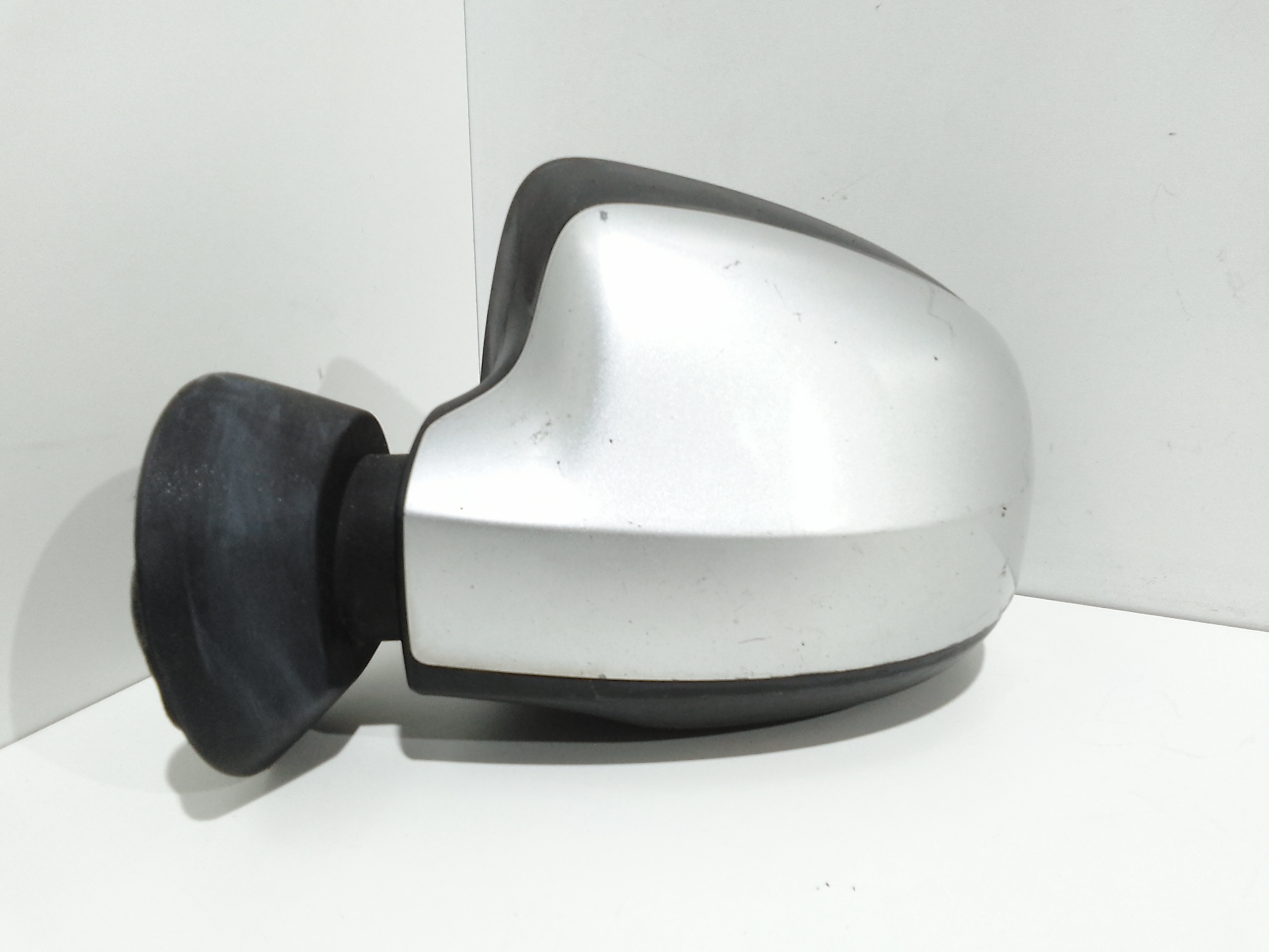 Specchietto Retrovisore Sinistro per Dacia Logan 2 Serie (2008 - In produzione)