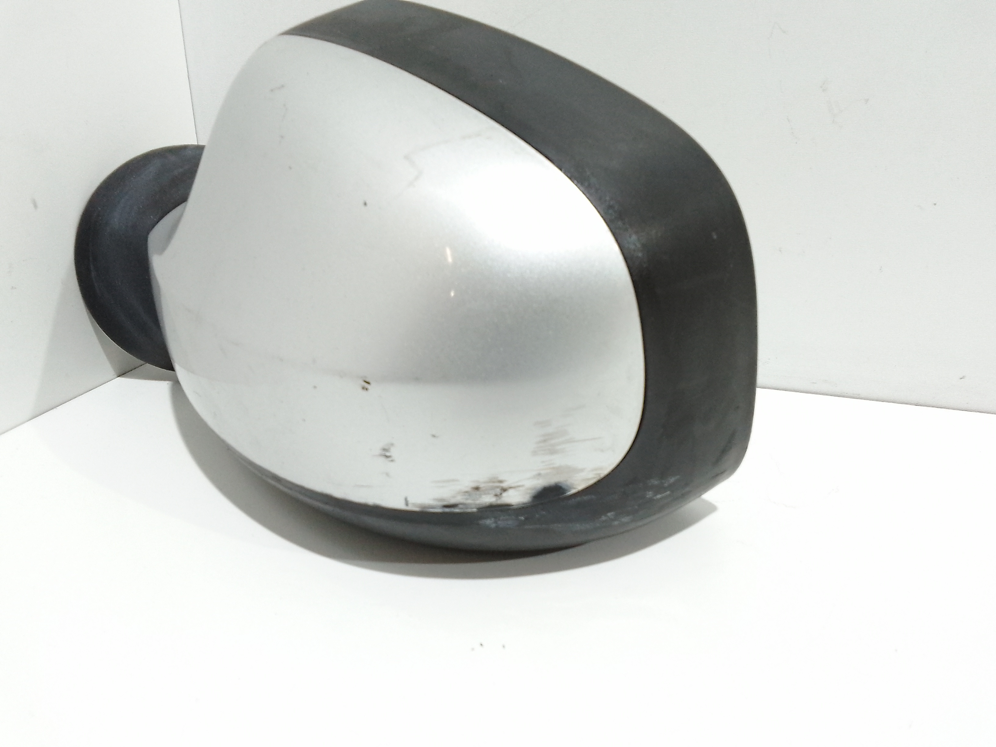 Specchietto Retrovisore Sinistro per Dacia Logan 2 Serie (2008 - In produzione)