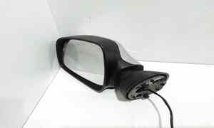 Specchietto Retrovisore Sinistro per Dacia Logan 2 Serie (2008 - In produzione)