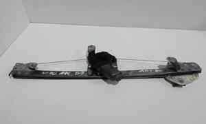 Cremagliera anteriore destra passeggero per Dacia Logan 2 Serie (2008 - In produzione)