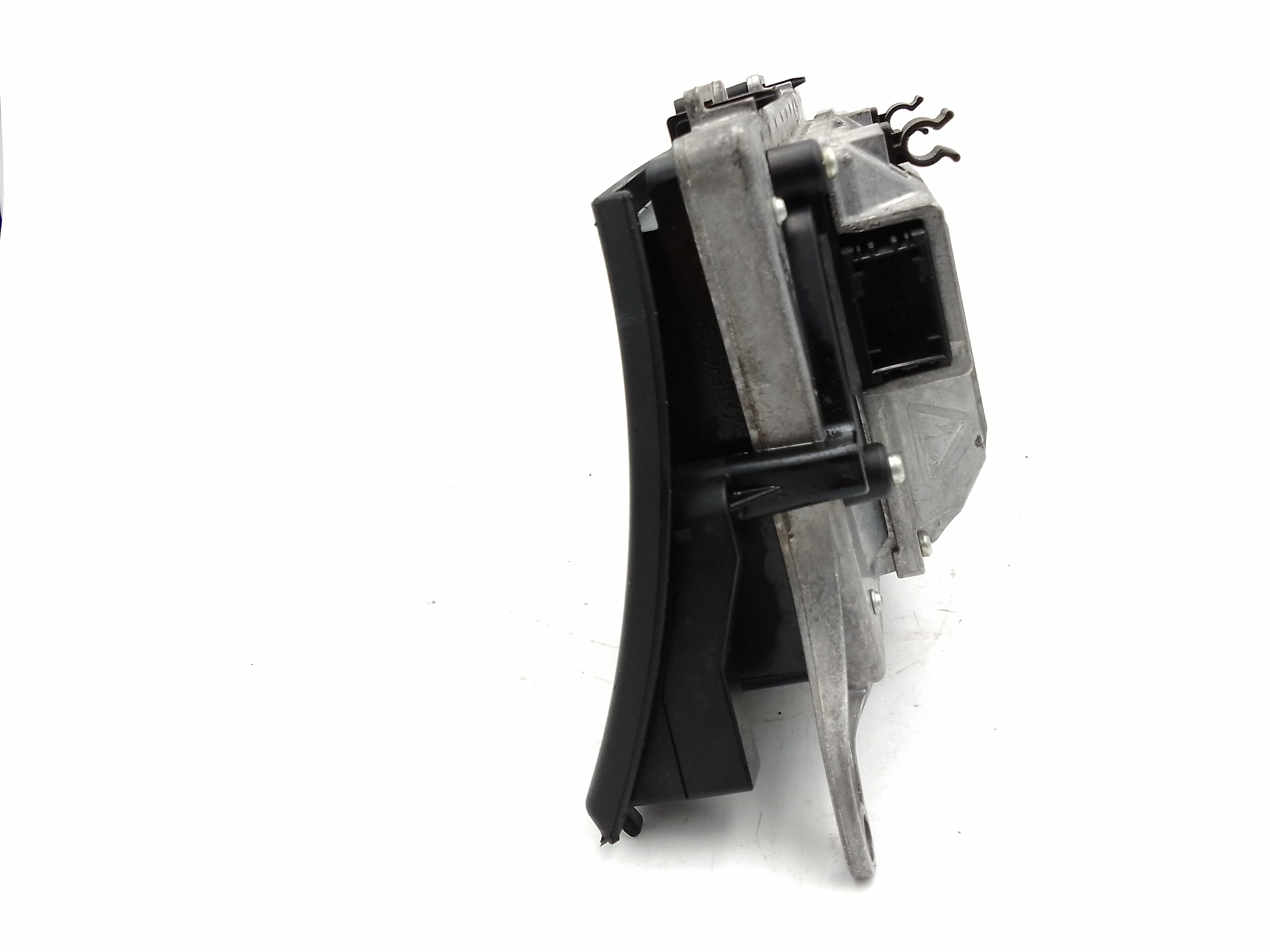 Schermo display navigatore solo schermo per Bmw X5 Serie (e70) (06>13) (2006 - 2013)