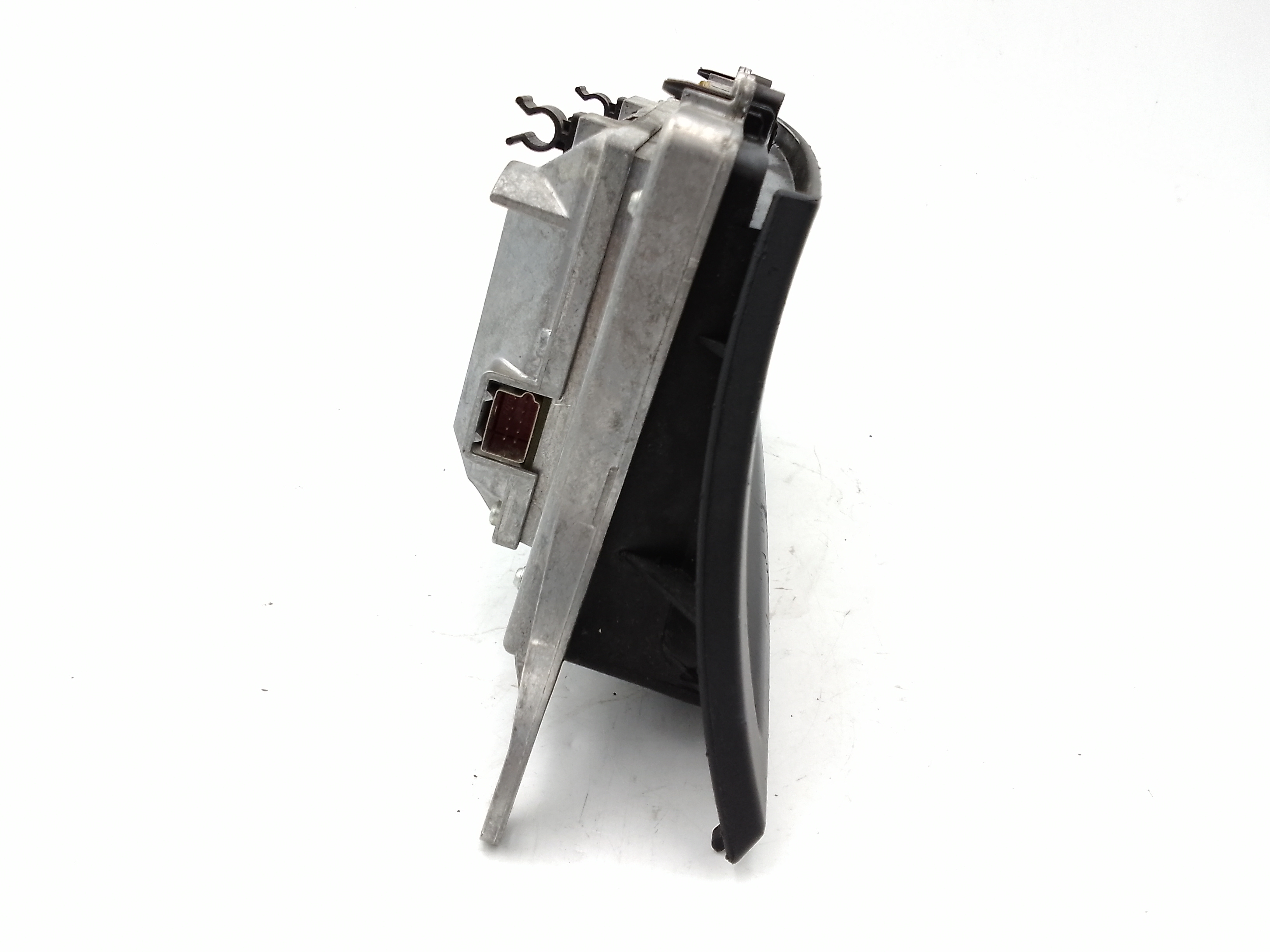 Schermo display navigatore solo schermo per Bmw X5 Serie (e70) (06>13) (2006 - 2013)