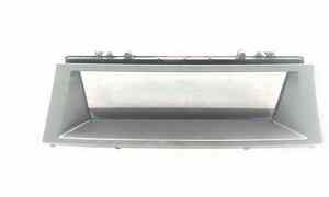 Schermo display navigatore solo schermo per Bmw X5 Serie (e70) (06>13) (2006 - 2013)