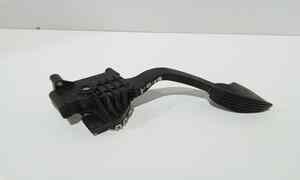 Pedale acceleratore per Lancia Ypsilon 4 Serie (2011 - In produzione)