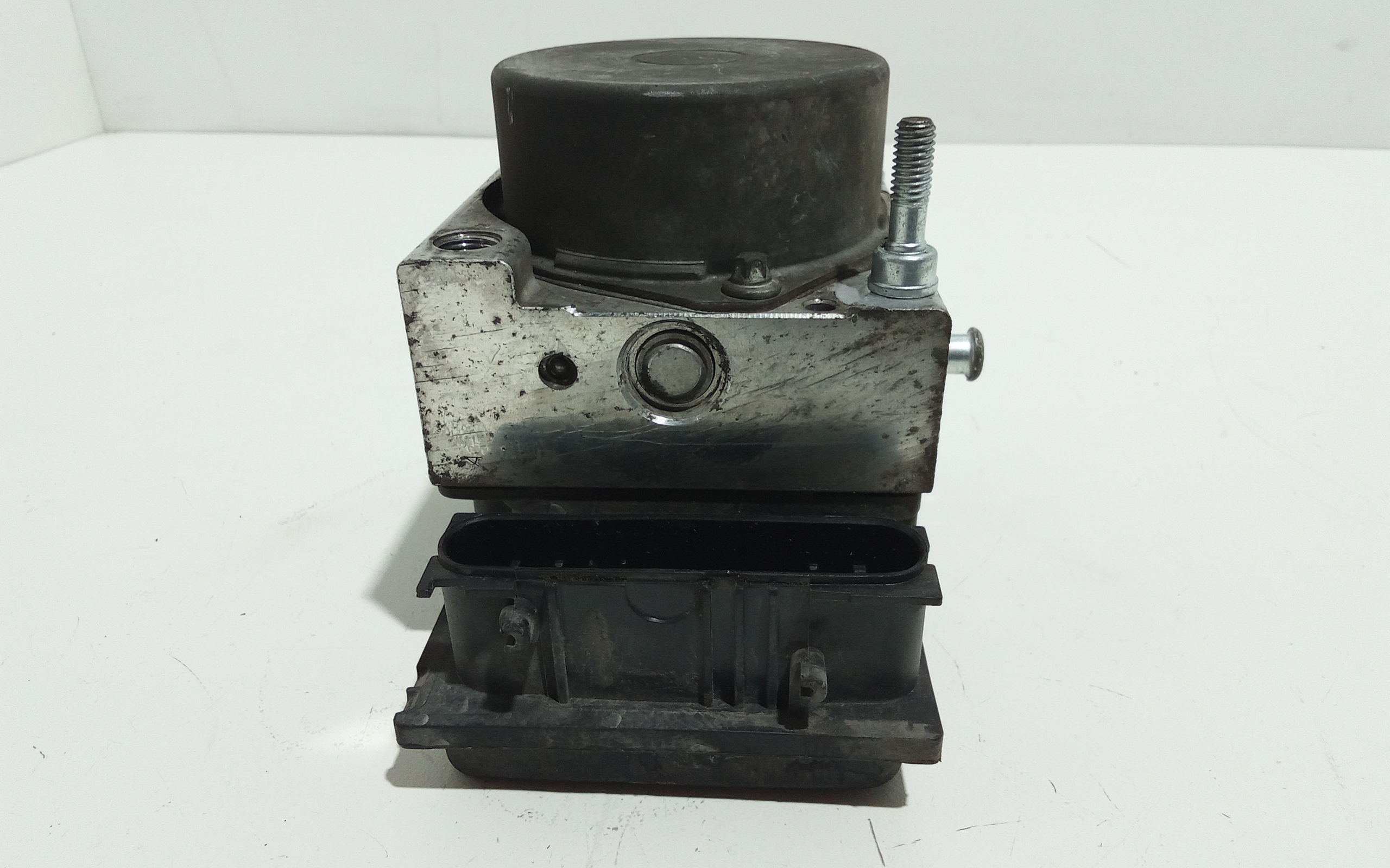 ABS per Dacia Logan 2 Serie (2008 - In produzione)