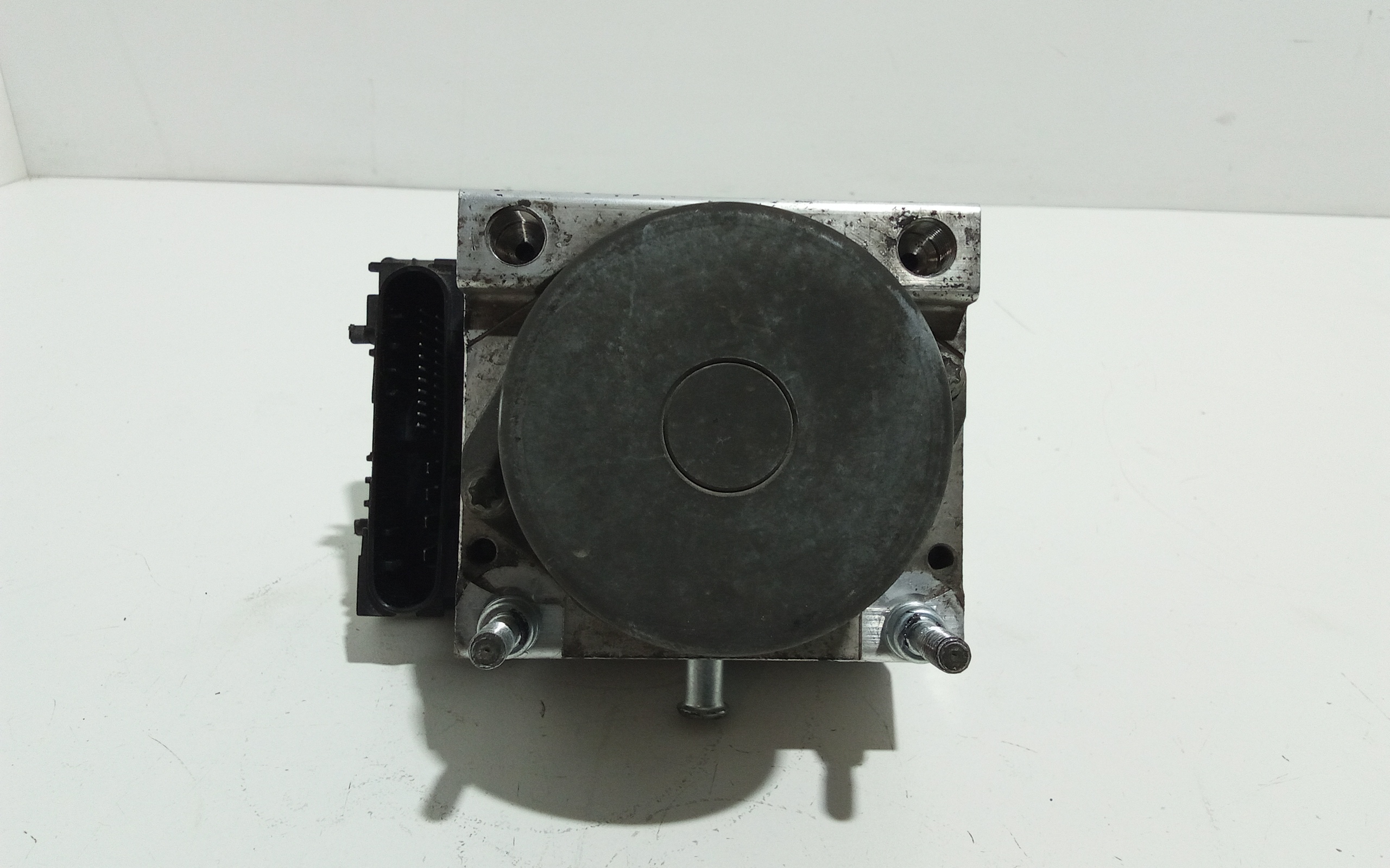 ABS per Dacia Logan 2 Serie (2008 - In produzione)