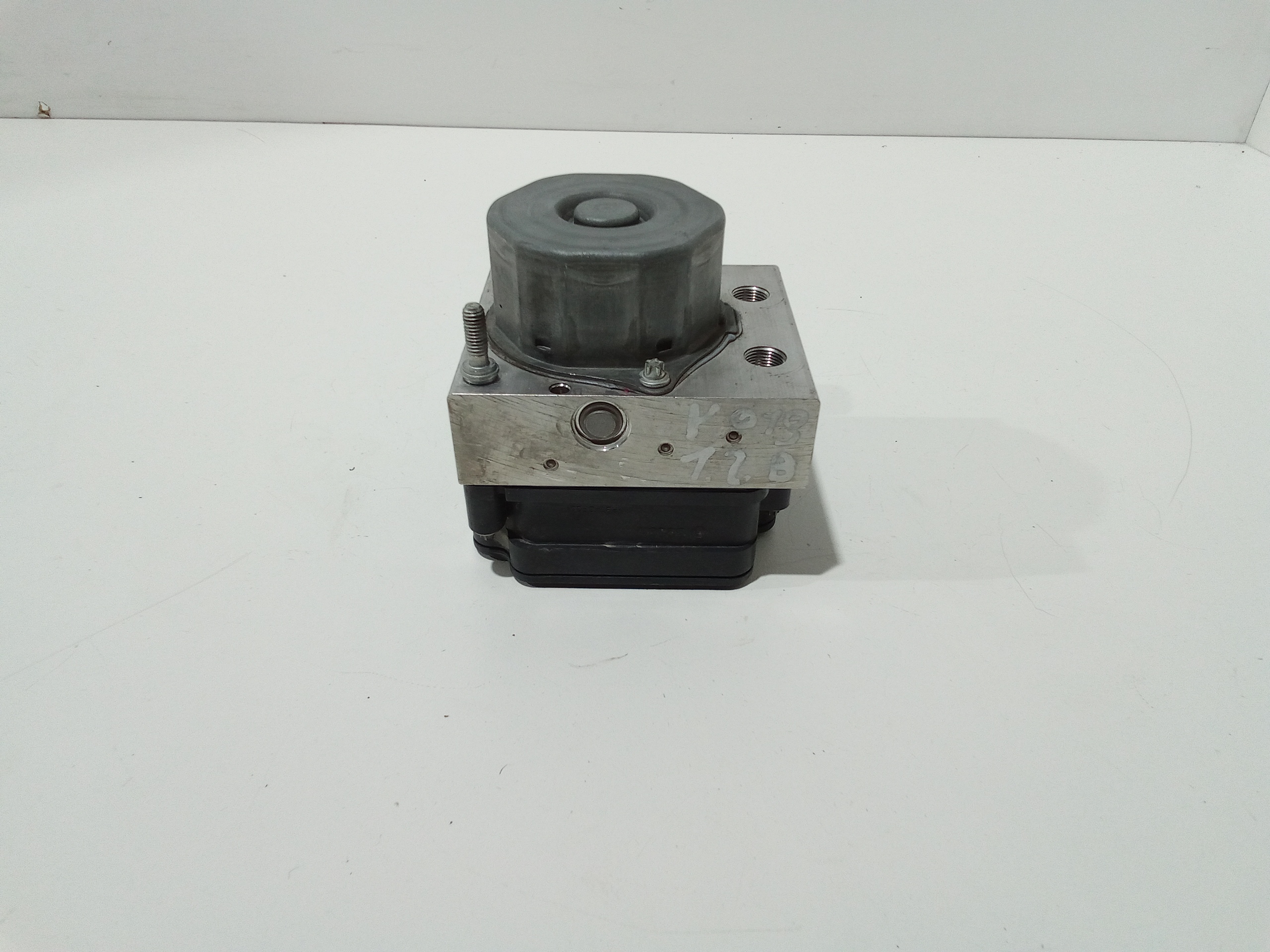 ABS per Lancia Ypsilon 4 Serie (2011 - In produzione)