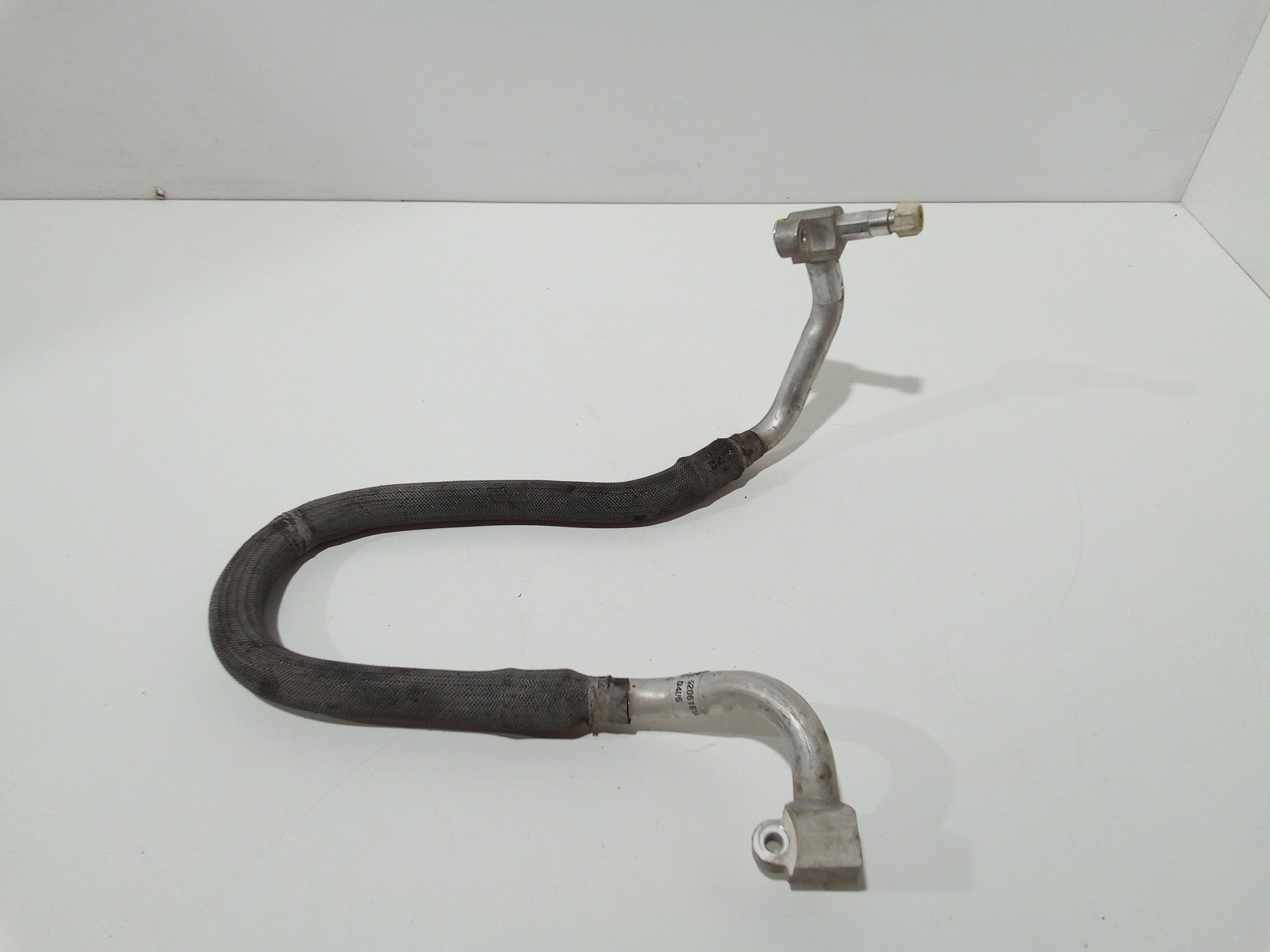 Tubo Aria condizionata per Lancia Ypsilon 4 Serie (2011 - In produzione)