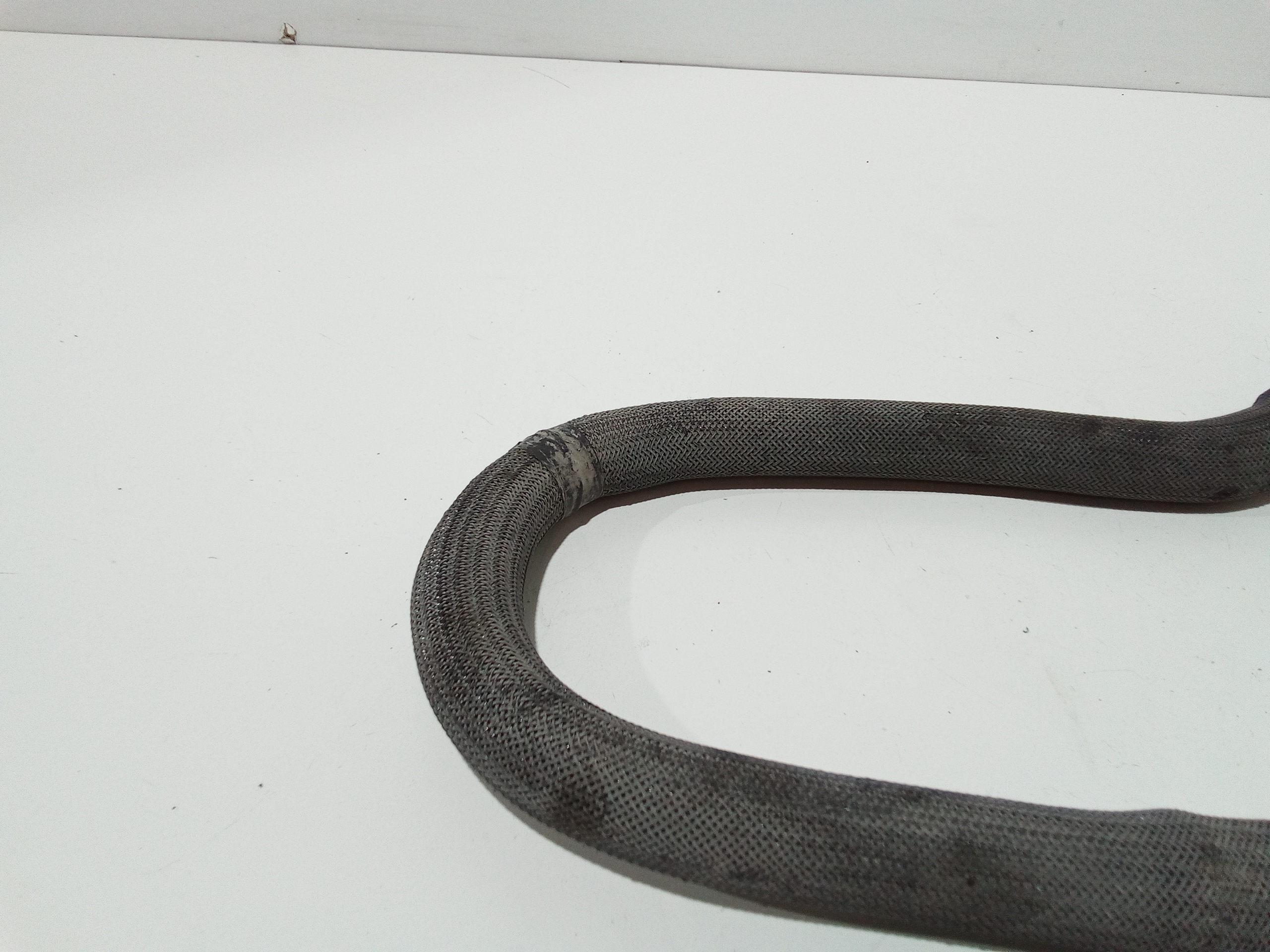 Tubo Aria condizionata per Lancia Ypsilon 4 Serie (2011 - In produzione)