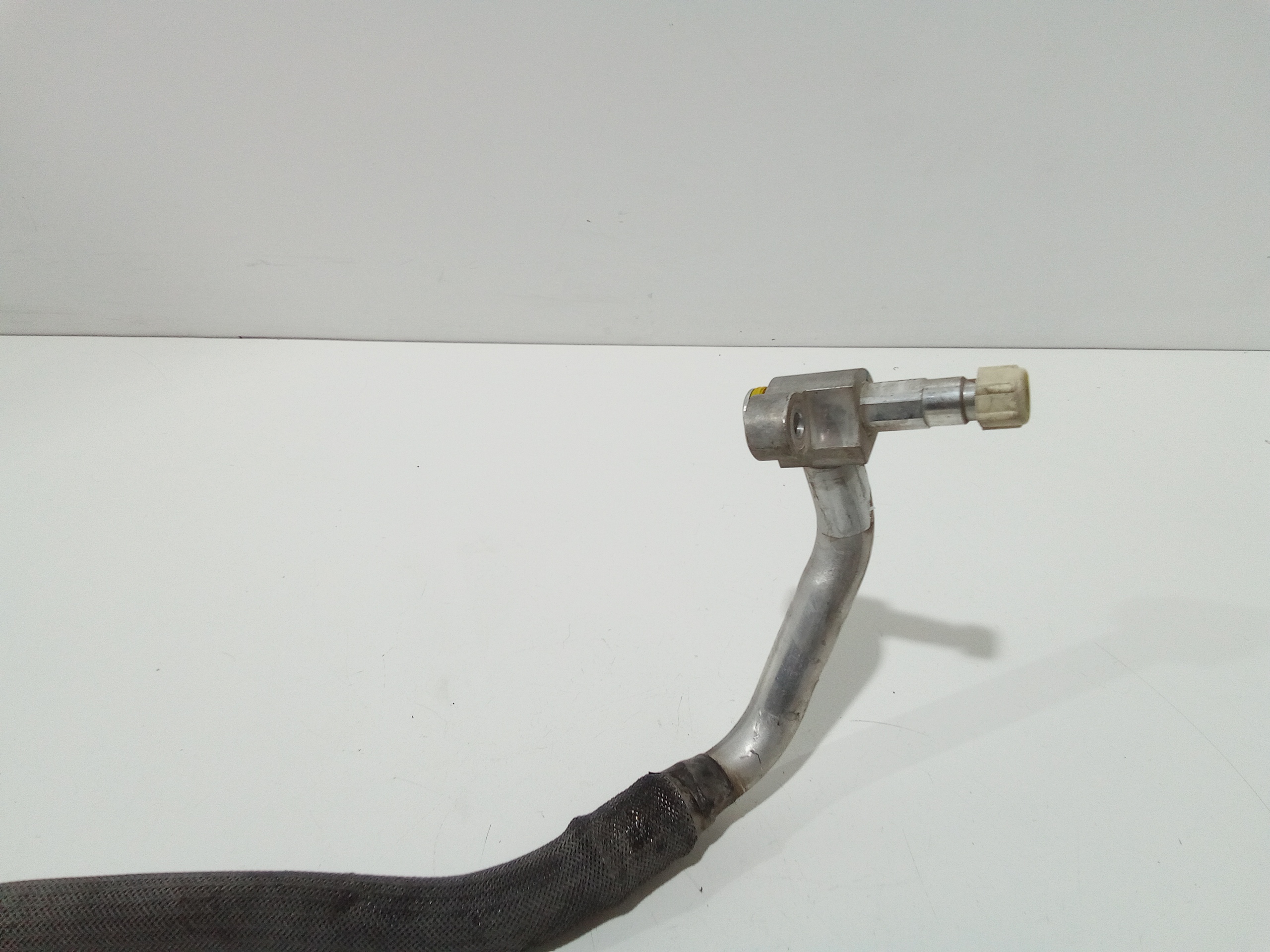 Tubo Aria condizionata per Lancia Ypsilon 4 Serie (2011 - In produzione)