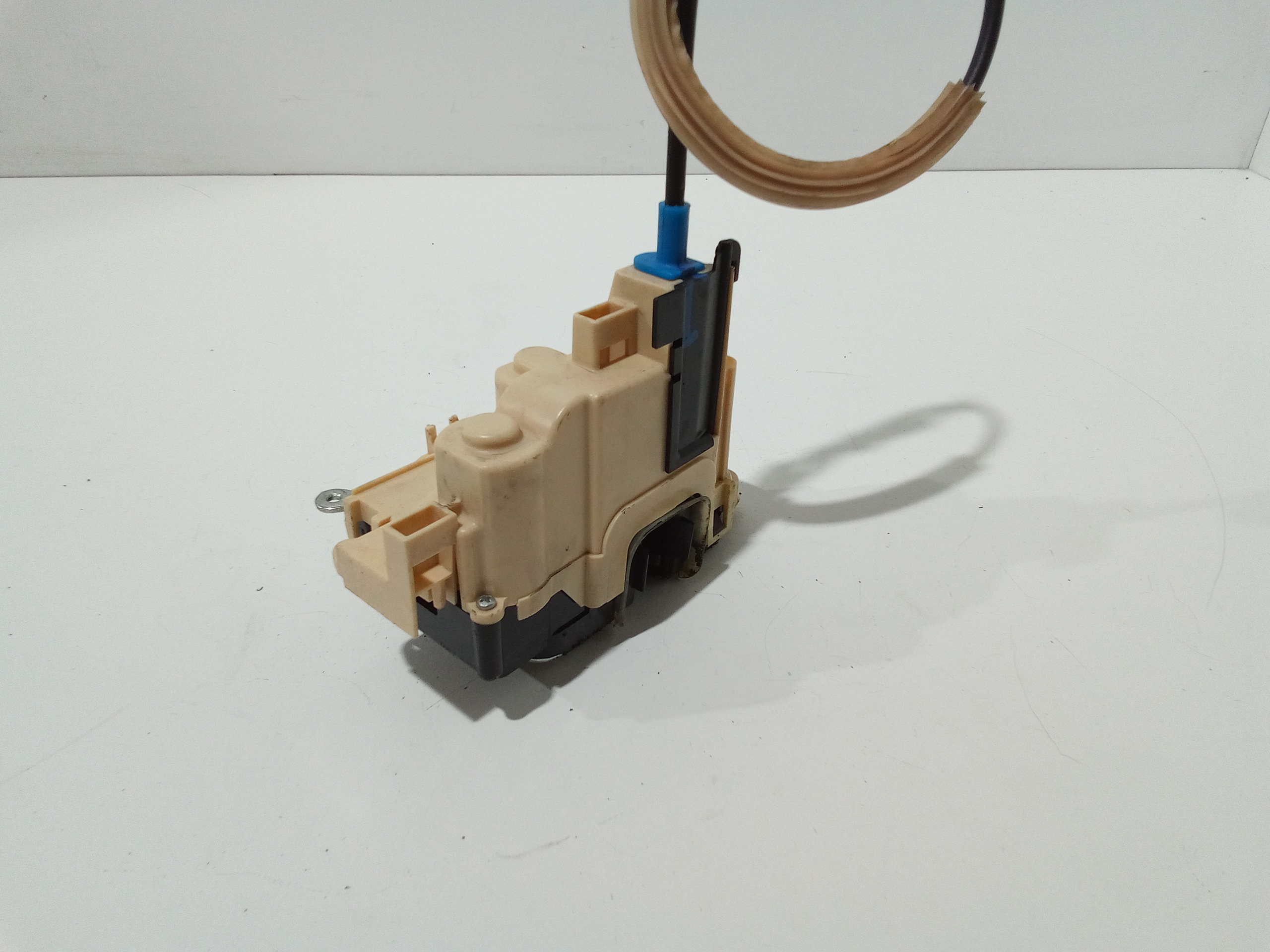 Serratura Posteriore destra per Fiat Panda Cross Hybrid (2022 - )