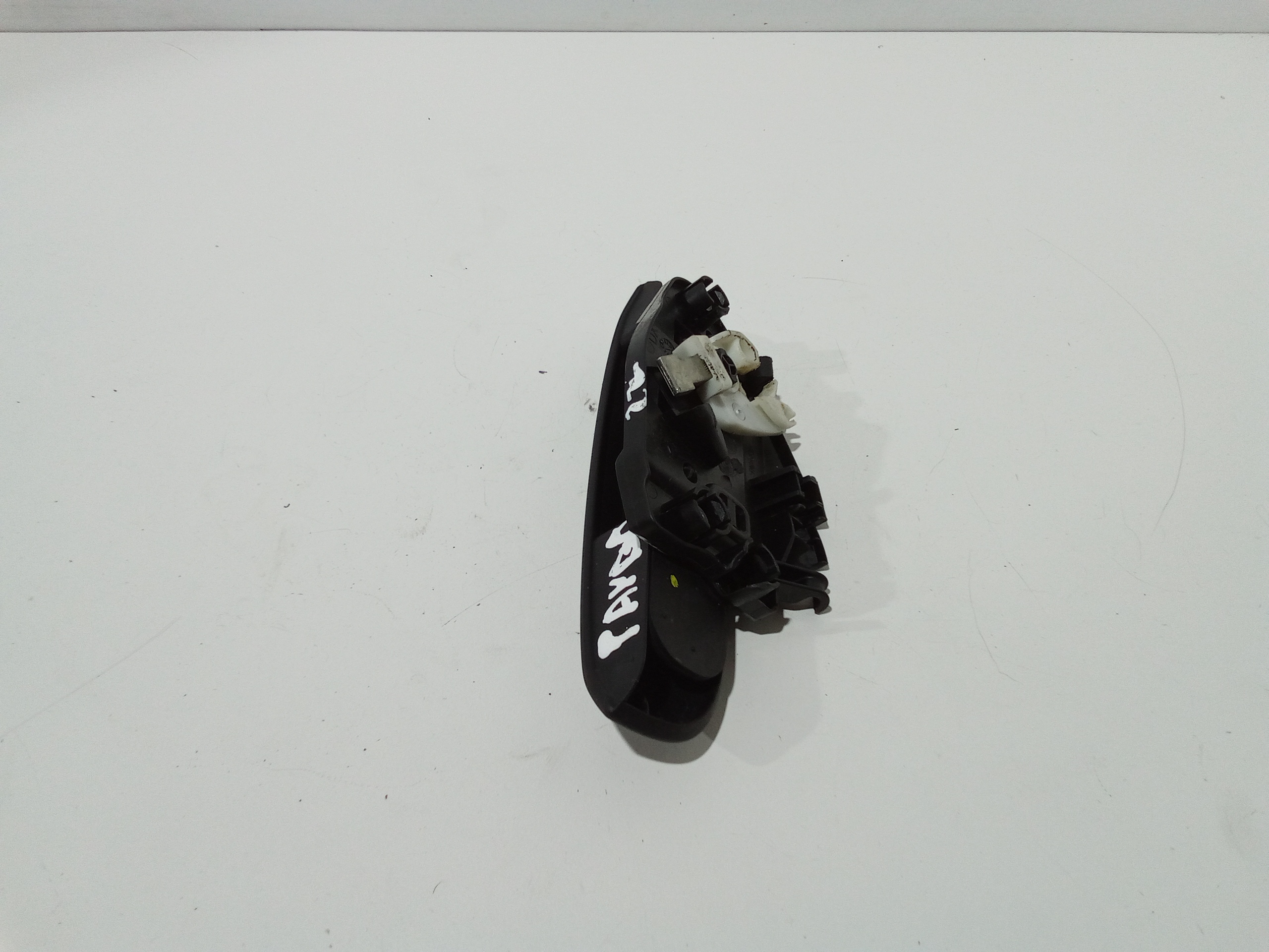 Maniglia esterna Posteriore Destra per Fiat Panda Cross Hybrid (2022 - )