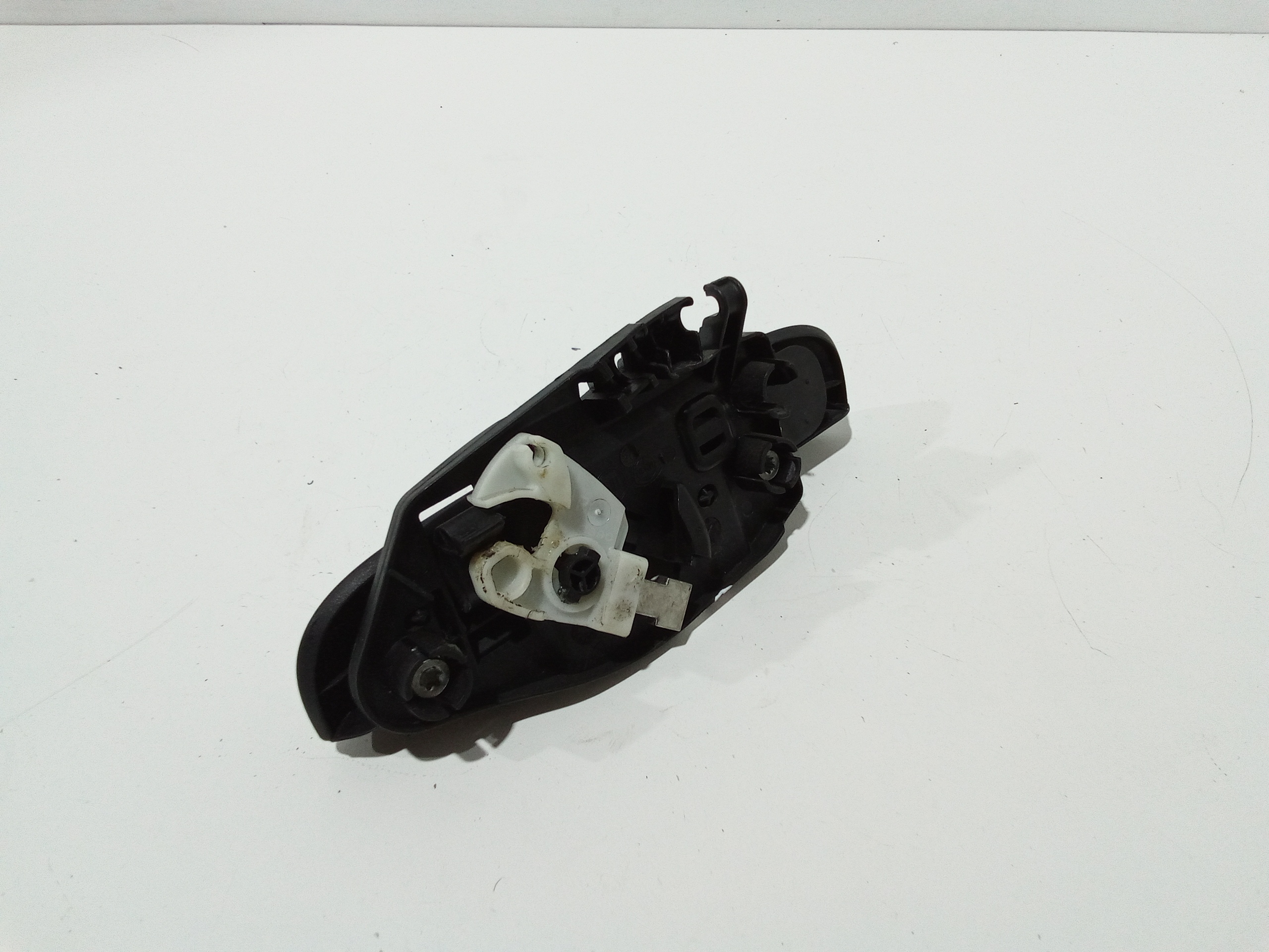 Maniglia esterna Posteriore Destra per Fiat Panda Cross Hybrid (2022 - )