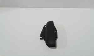 Maniglia esterna Posteriore Destra per Fiat Panda Cross Hybrid (2022 - )