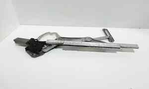 Cremagliera anteriore destra passeggero per Mercedes Classe C Berlina W202 (1993 - 1997)