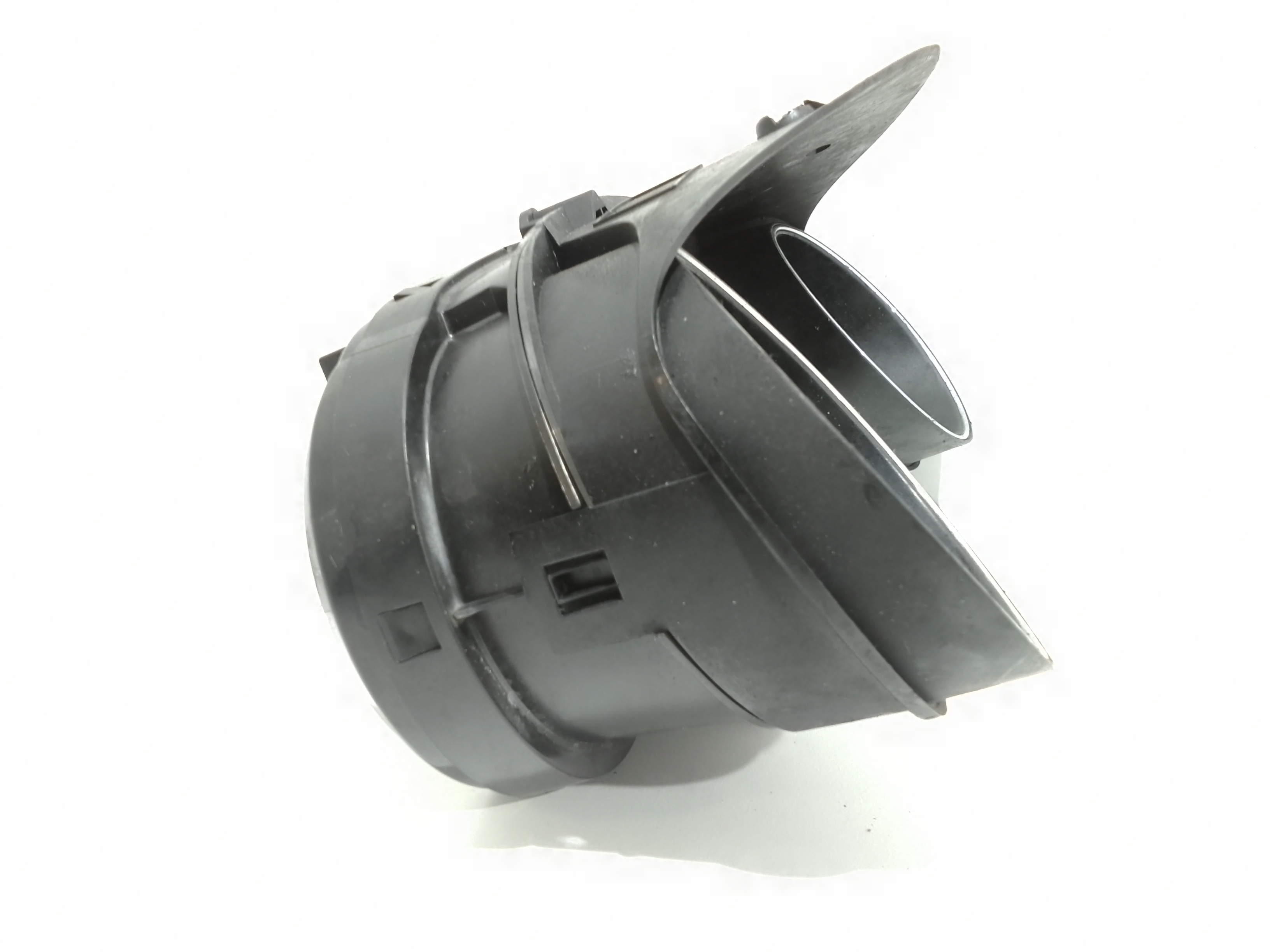 Quadro Strumenti per Fiat Bravo 2 Serie (2007 - 2010)