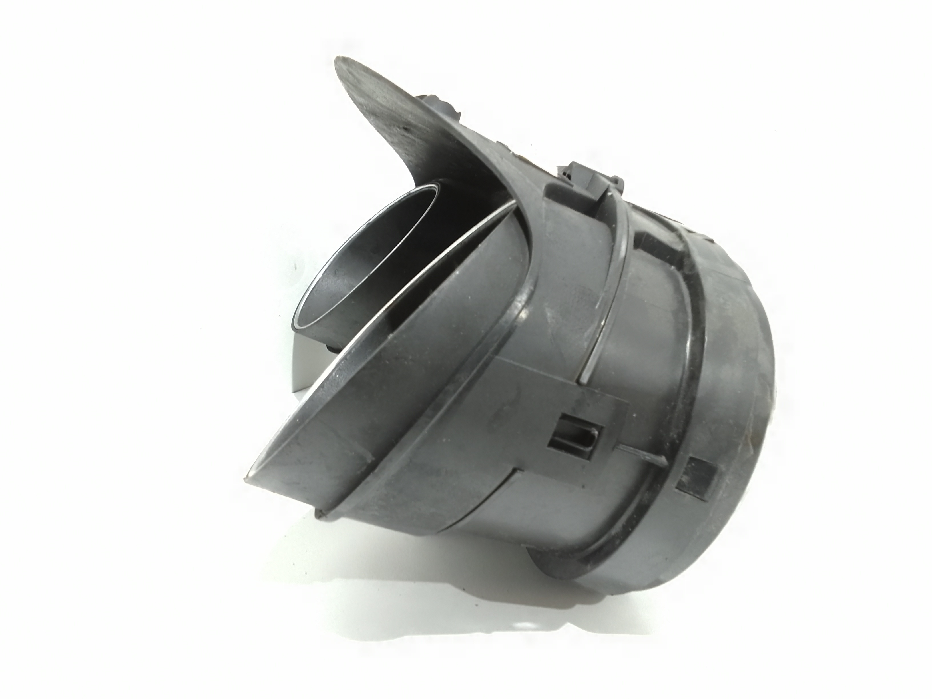 Quadro Strumenti per Fiat Bravo 2 Serie (2007 - 2010)