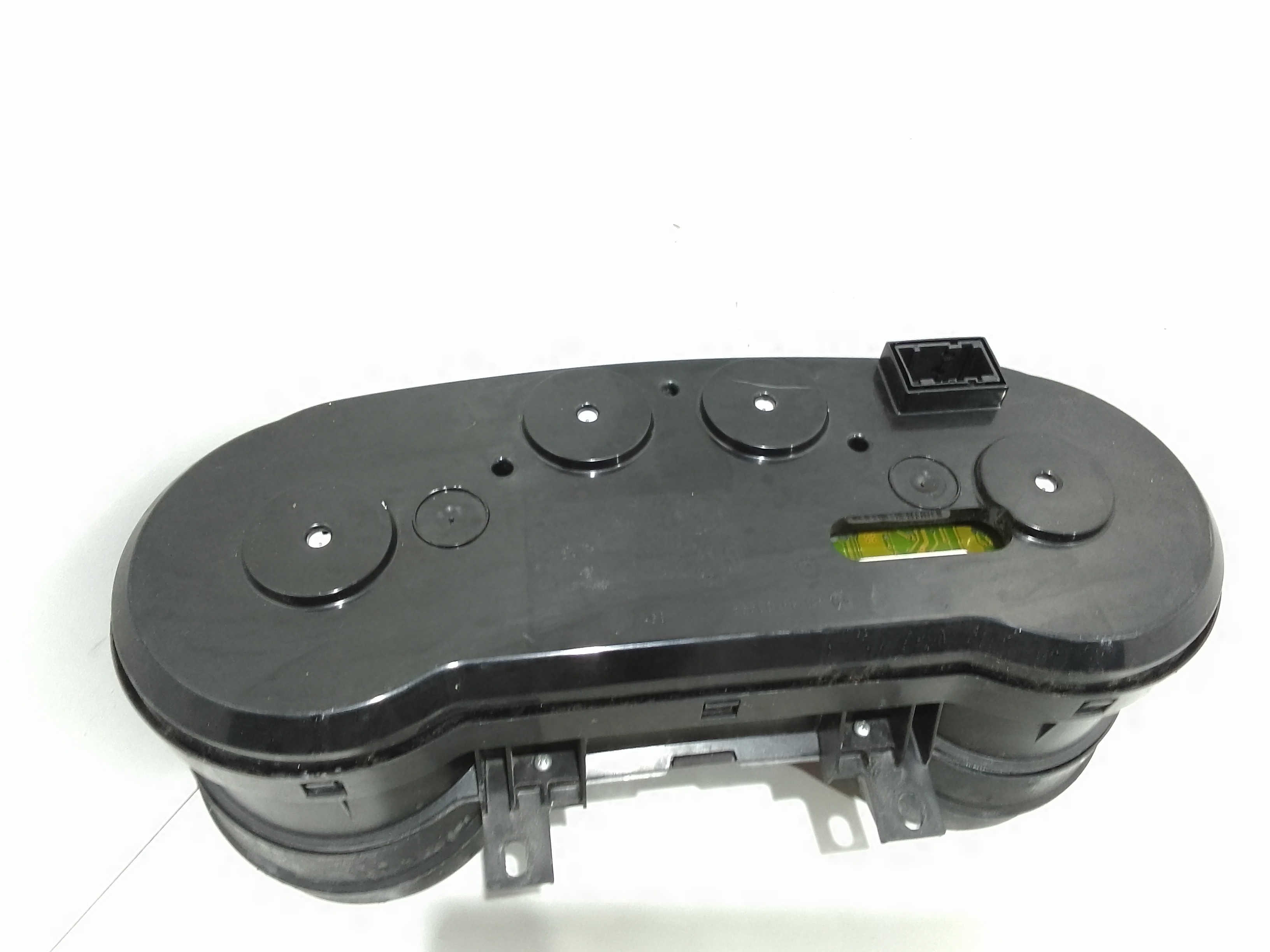 Quadro Strumenti per Fiat Bravo 2 Serie (2007 - 2010)