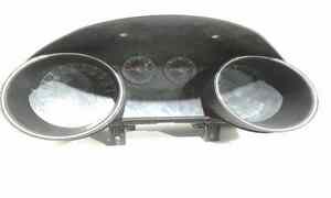 Quadro Strumenti per Fiat Bravo 2 Serie (2007 - 2010)