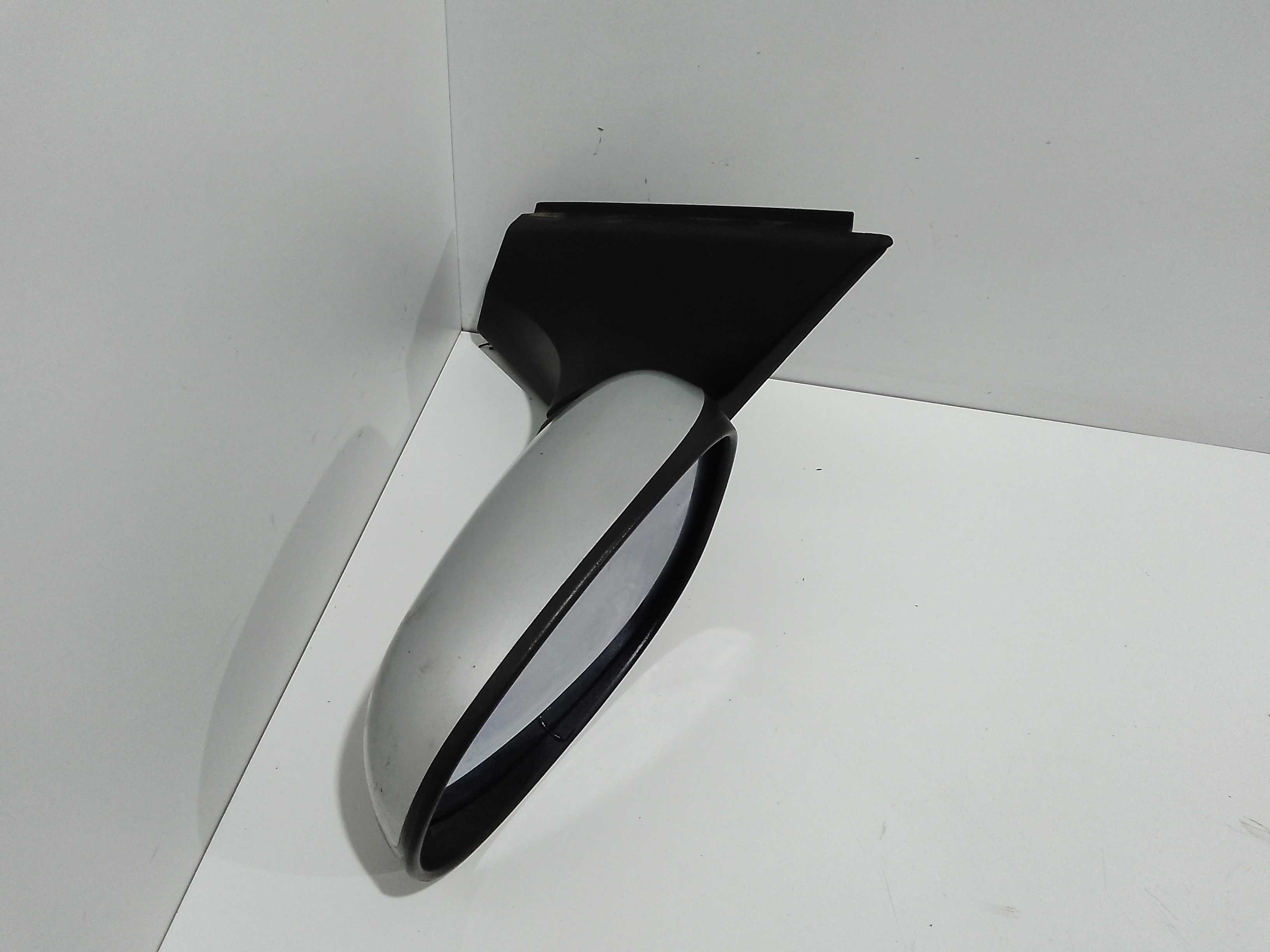 Specchietto Retrovisore Sinistro per Fiat Bravo 2 Serie (2007 - 2010)