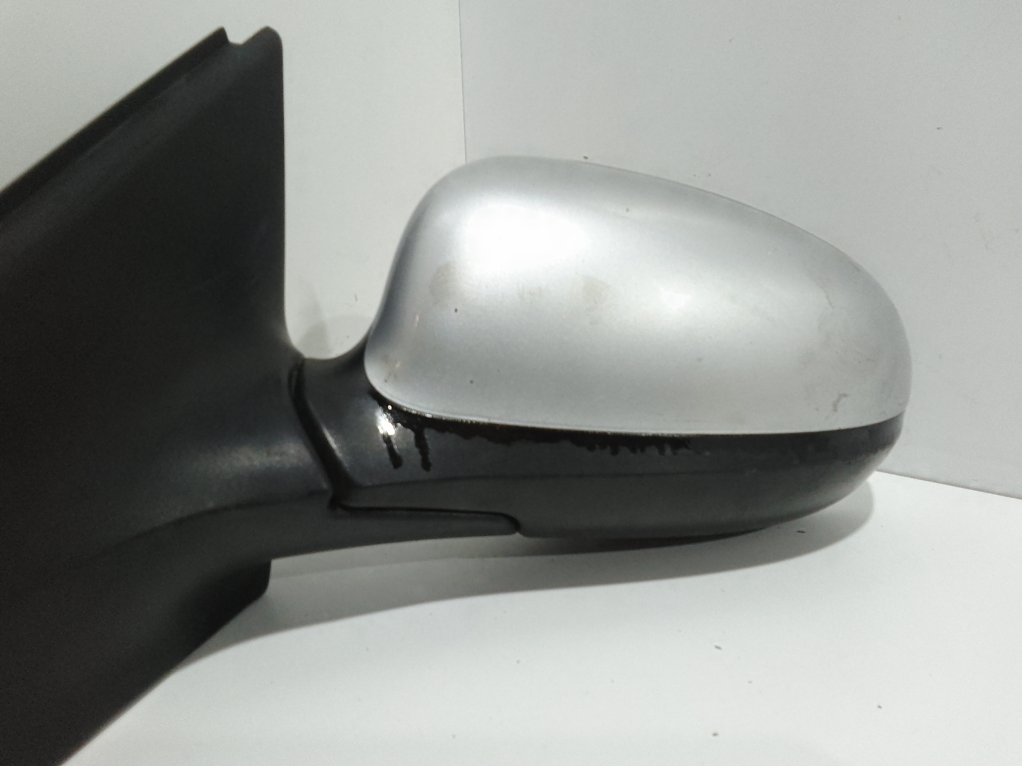 Specchietto Retrovisore Sinistro per Fiat Bravo 2 Serie (2007 - 2010)