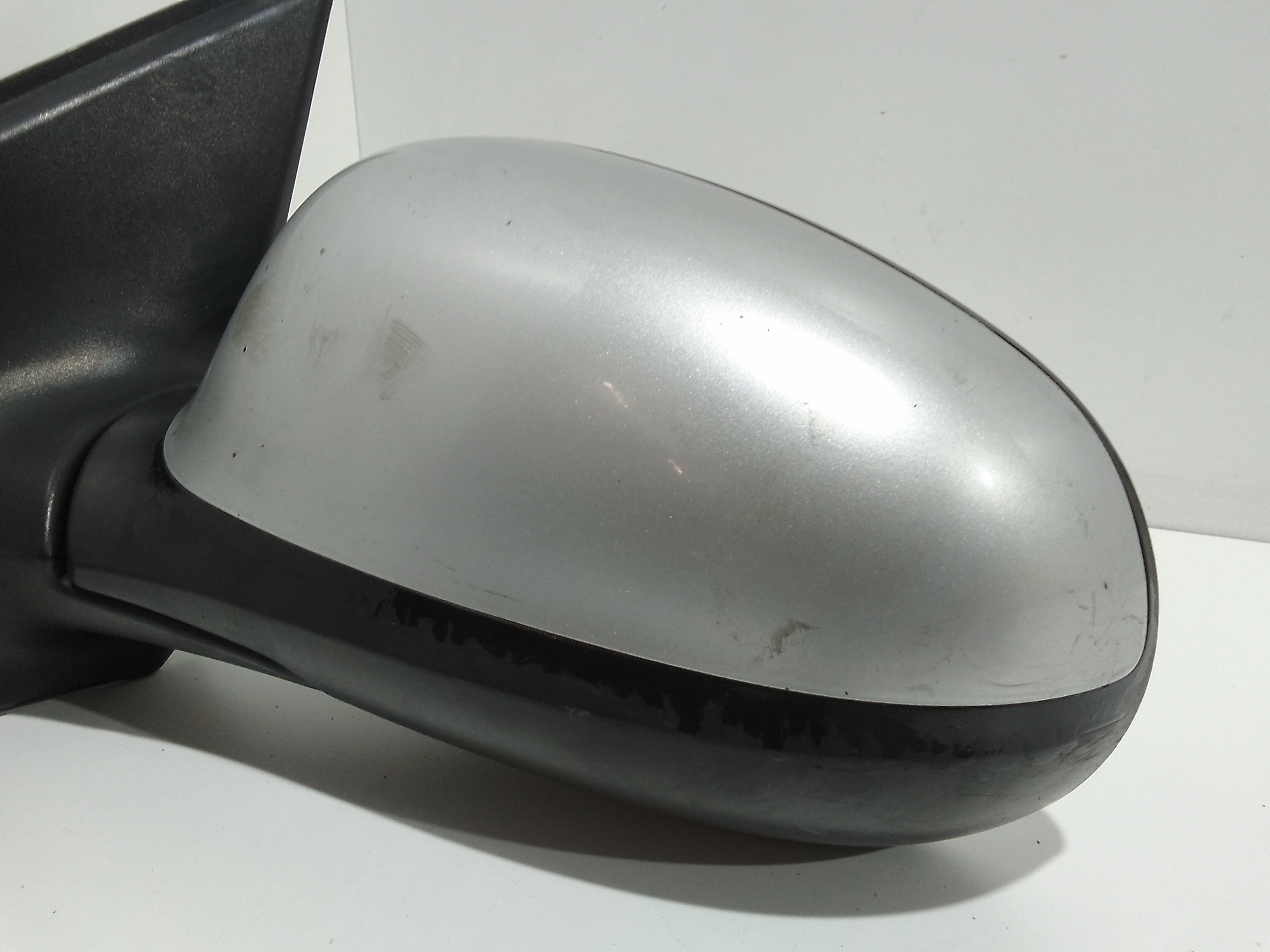 Specchietto Retrovisore Sinistro per Fiat Bravo 2 Serie (2007 - 2010)